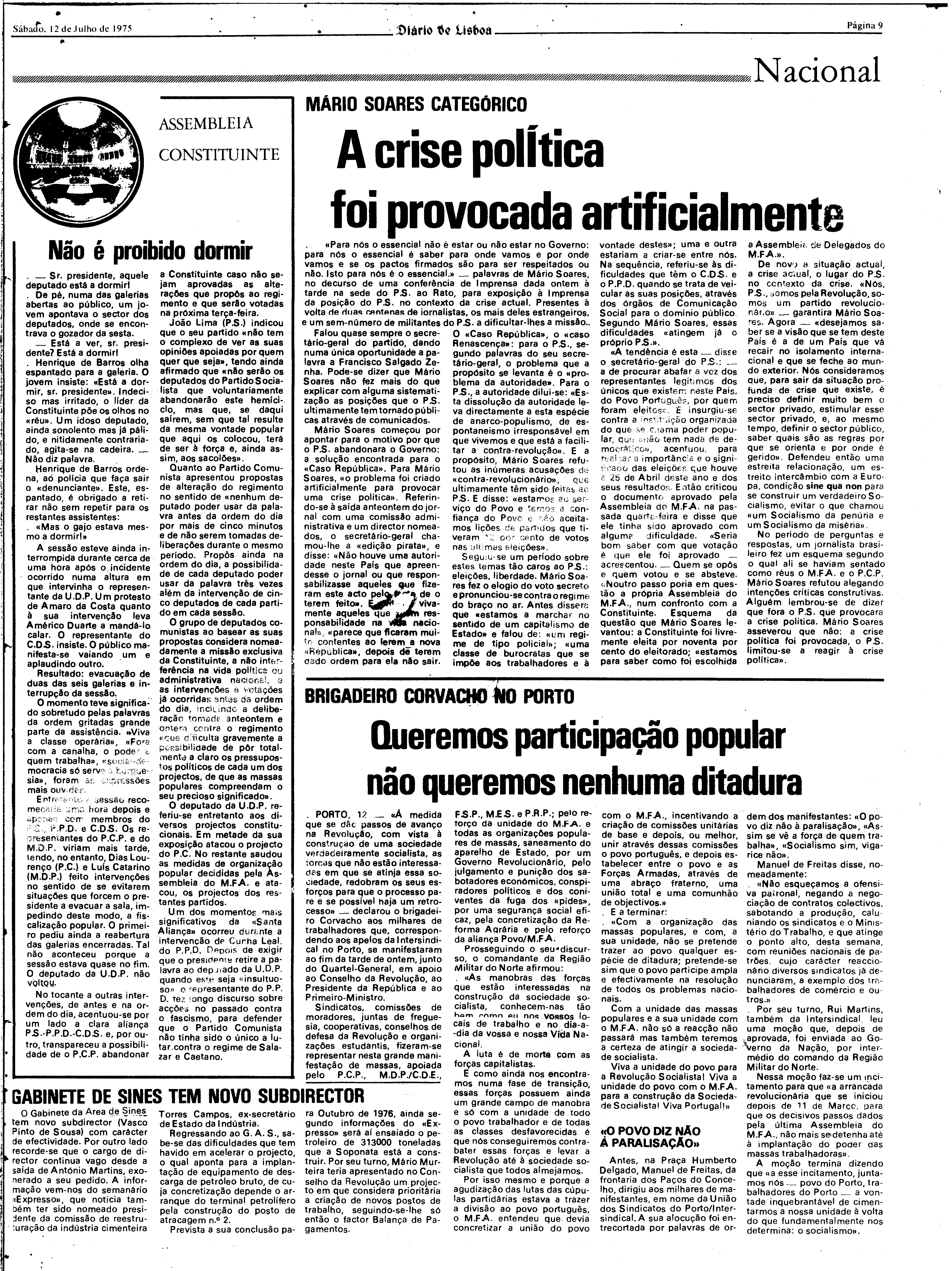 06823.173.27282- pag.9