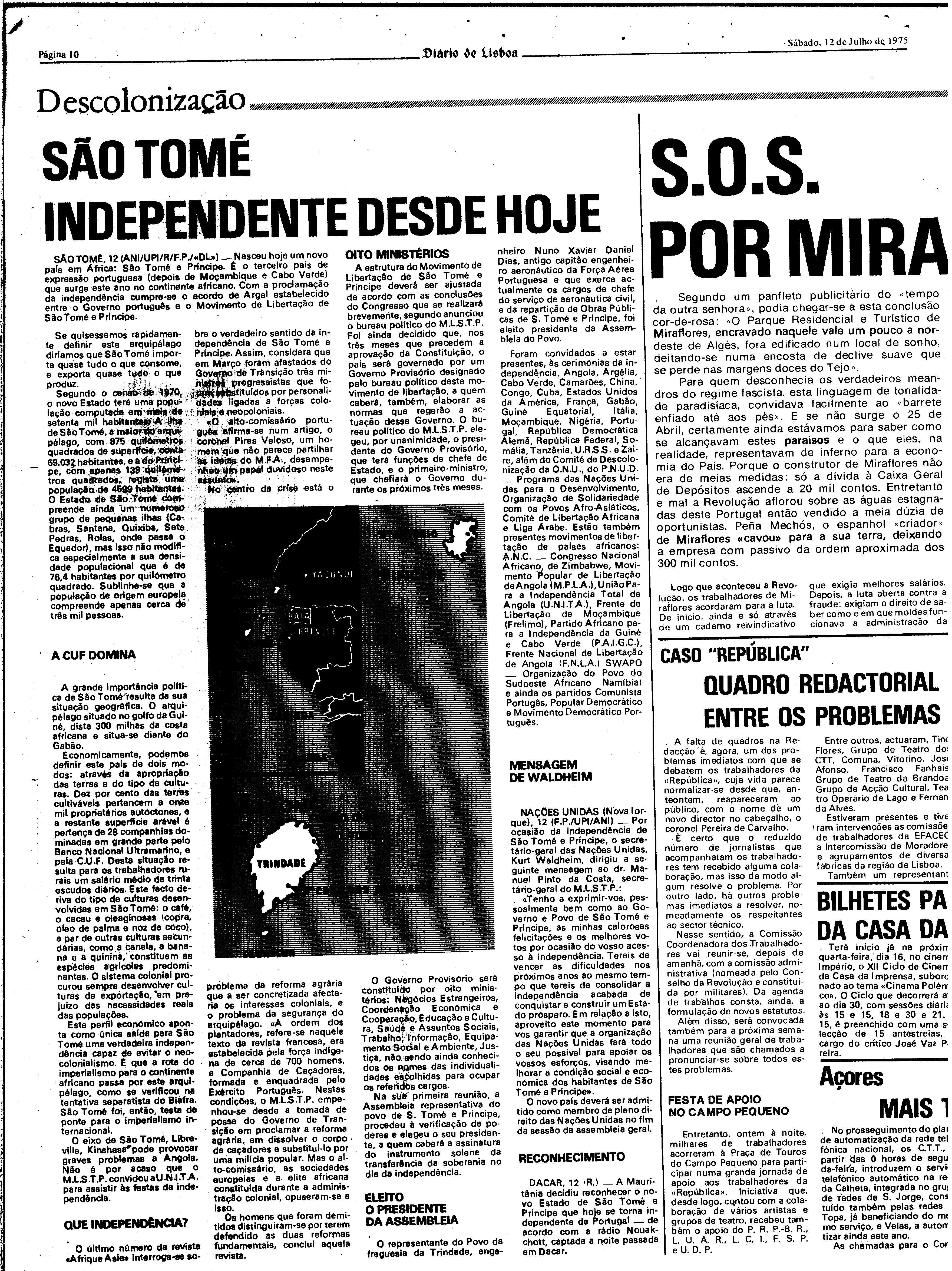 06823.173.27282- pag.10
