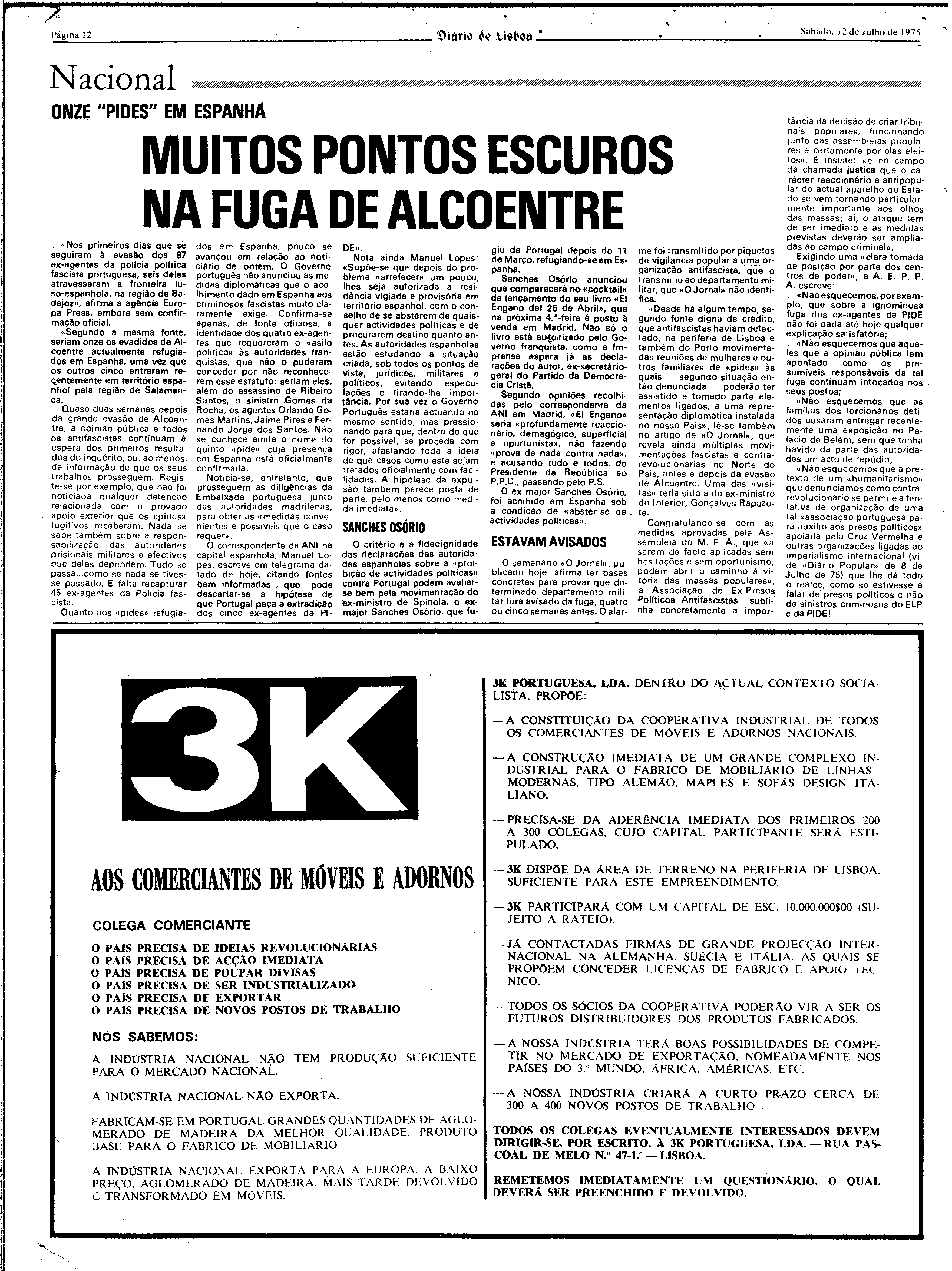 06823.173.27282- pag.12