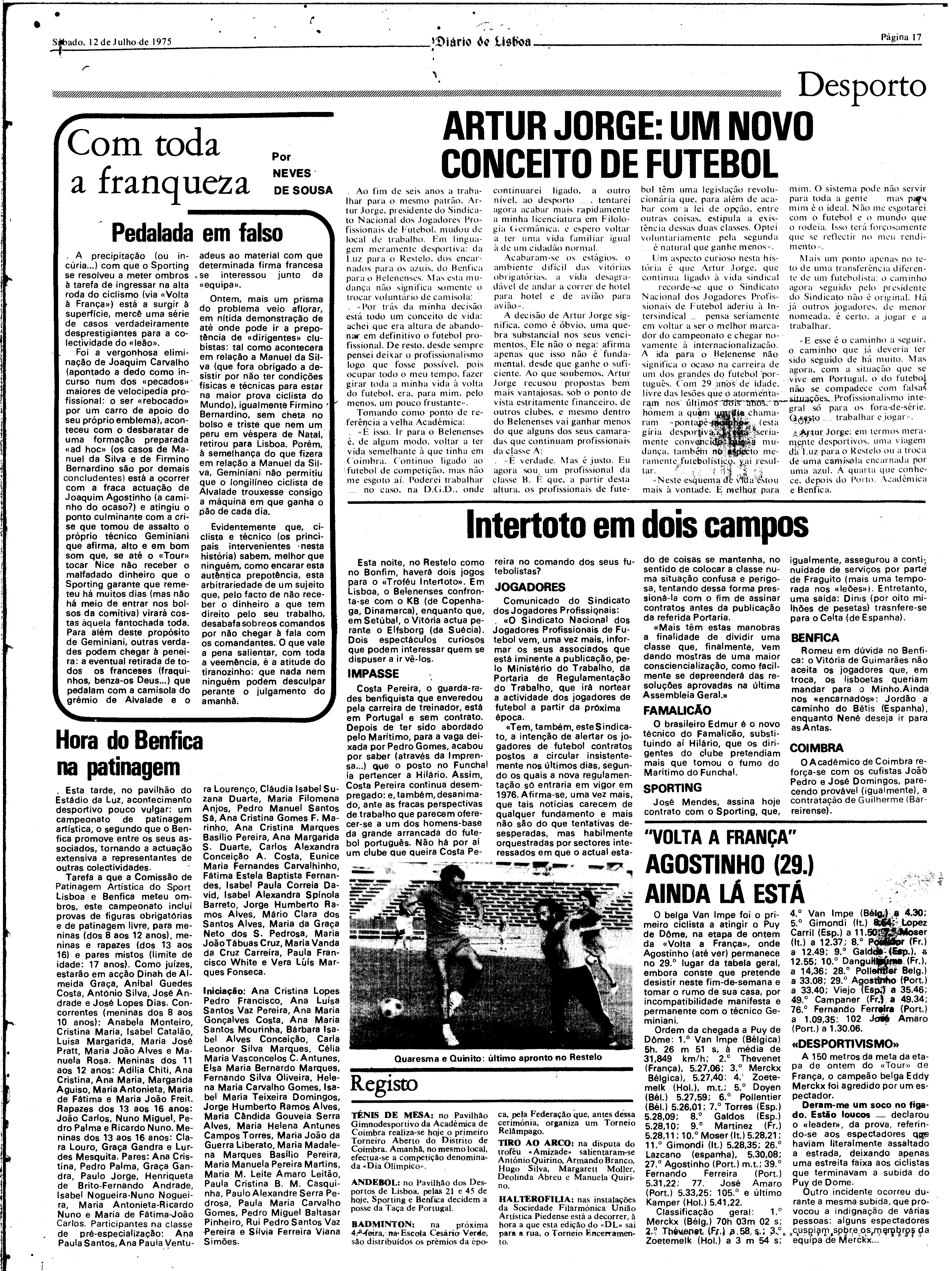 06823.173.27282- pag.17