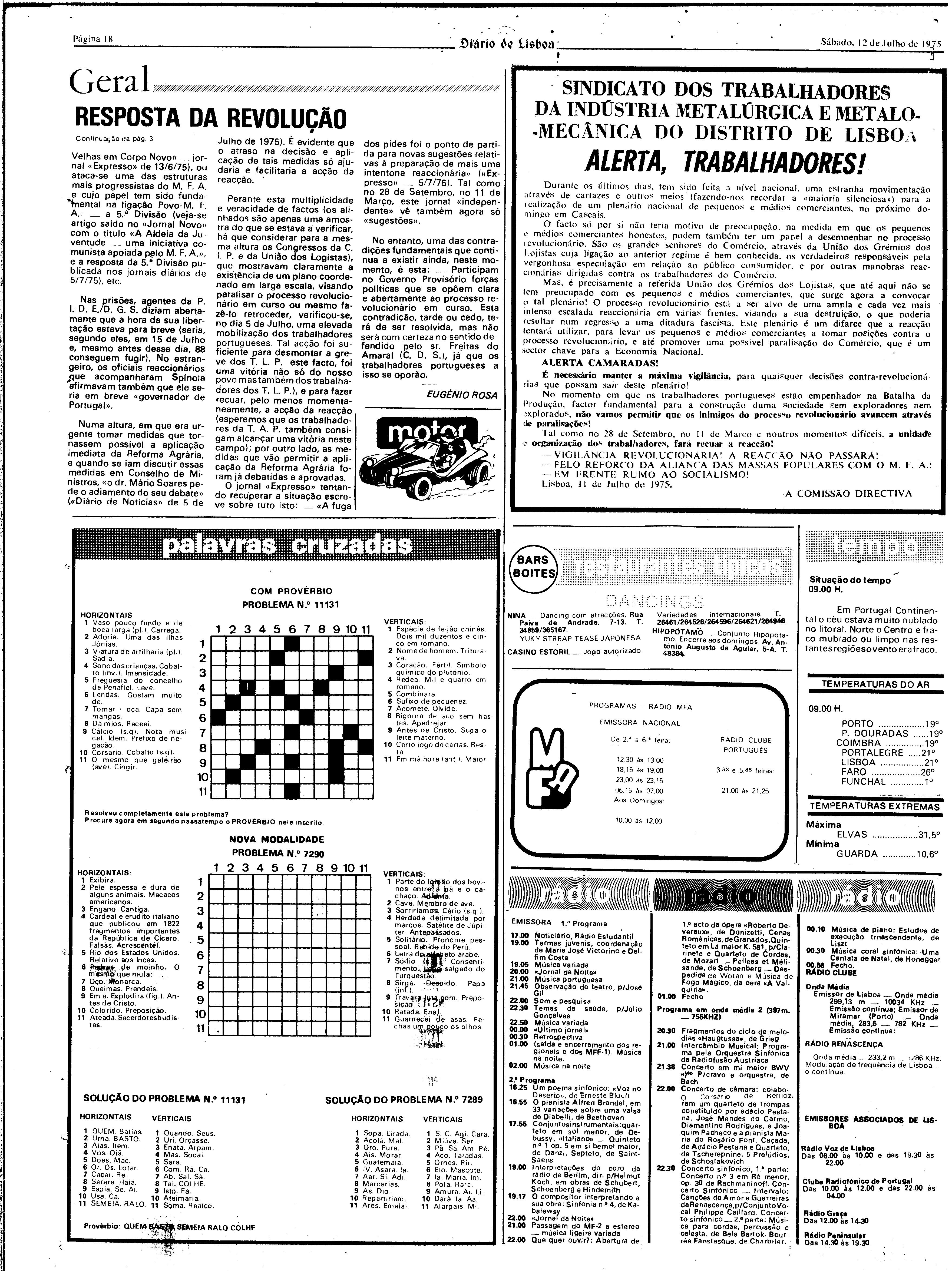 06823.173.27282- pag.18