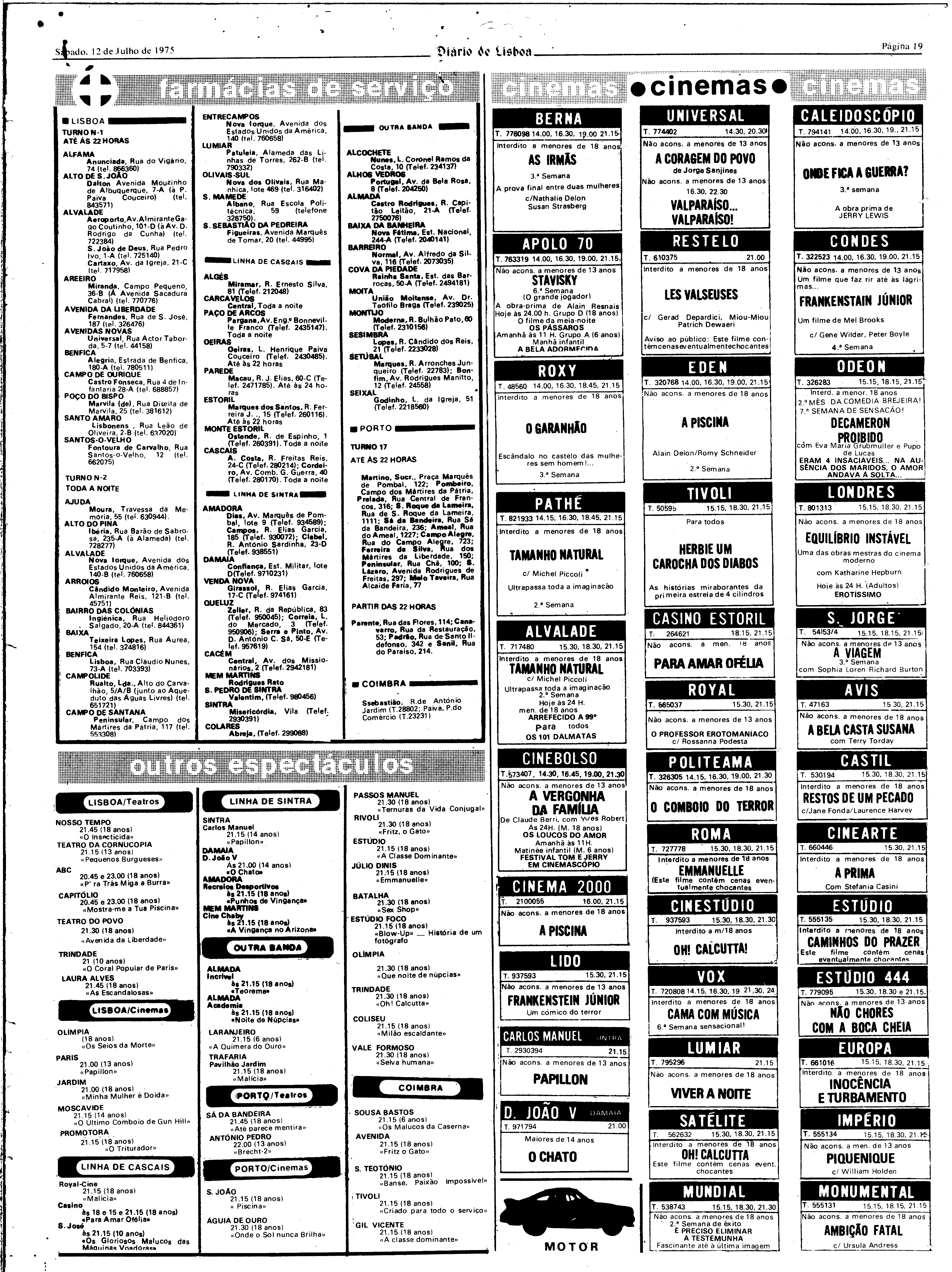 06823.173.27282- pag.19