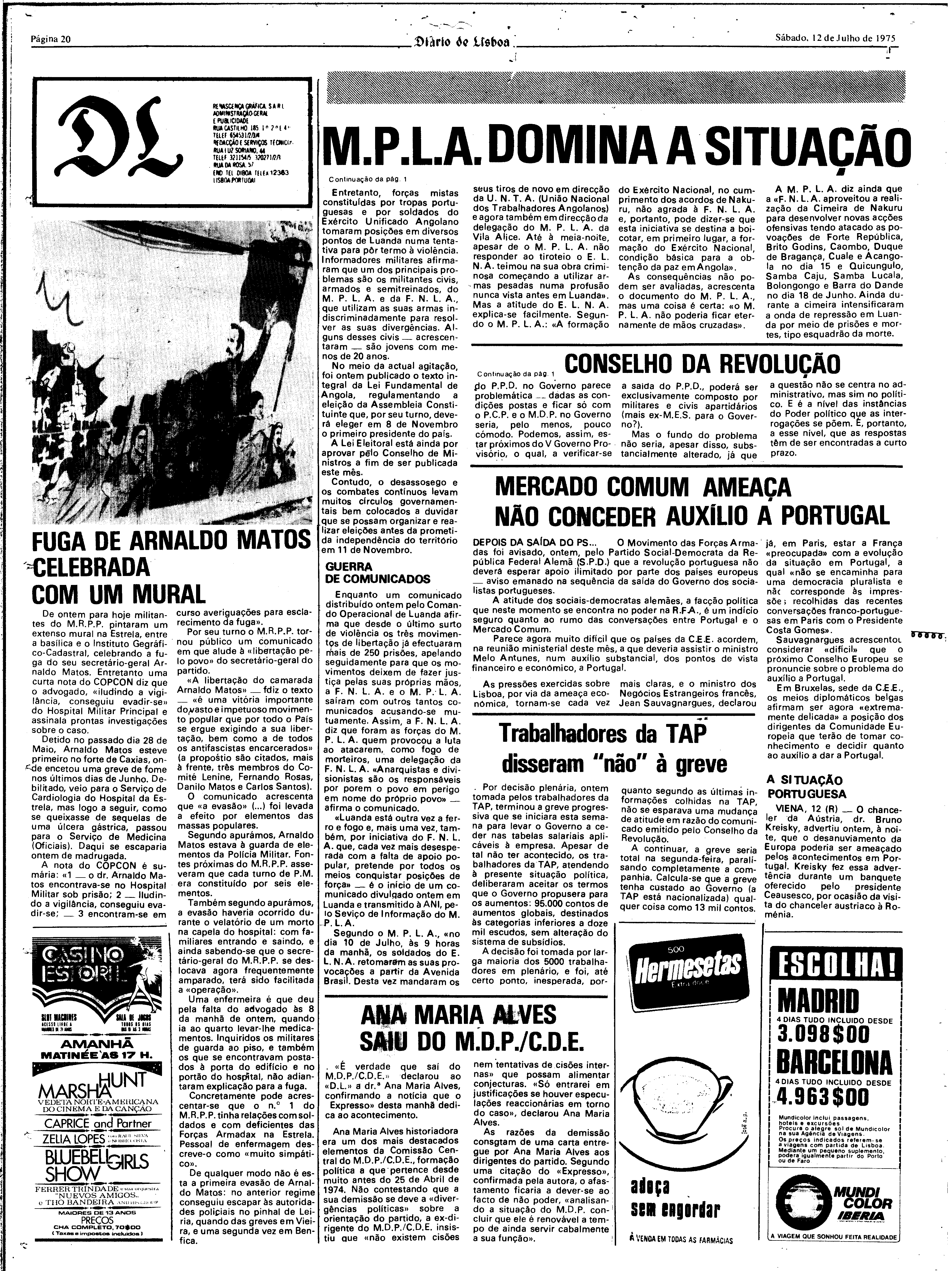 06823.173.27282- pag.20