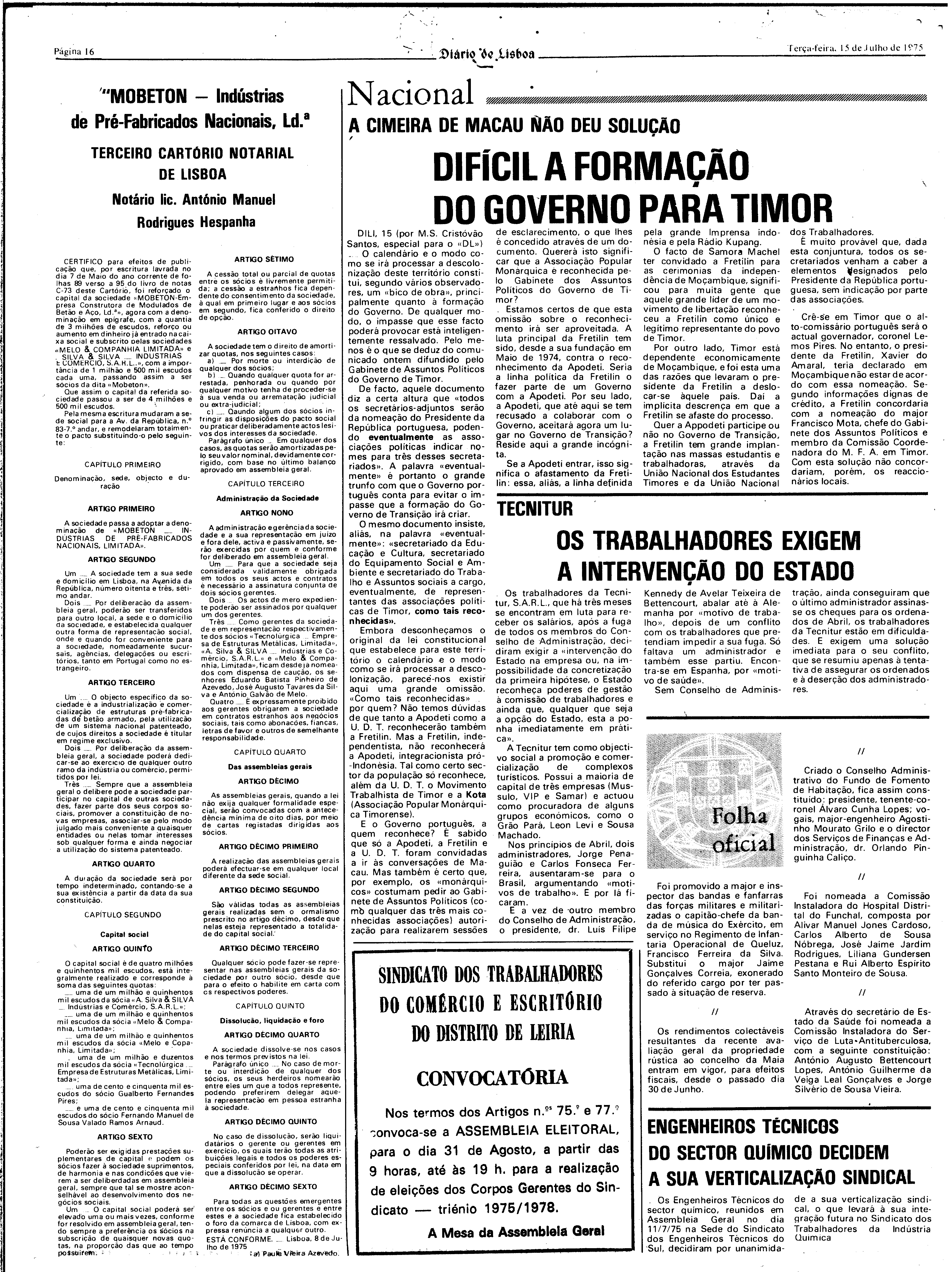 06823.173.27284- pag.16