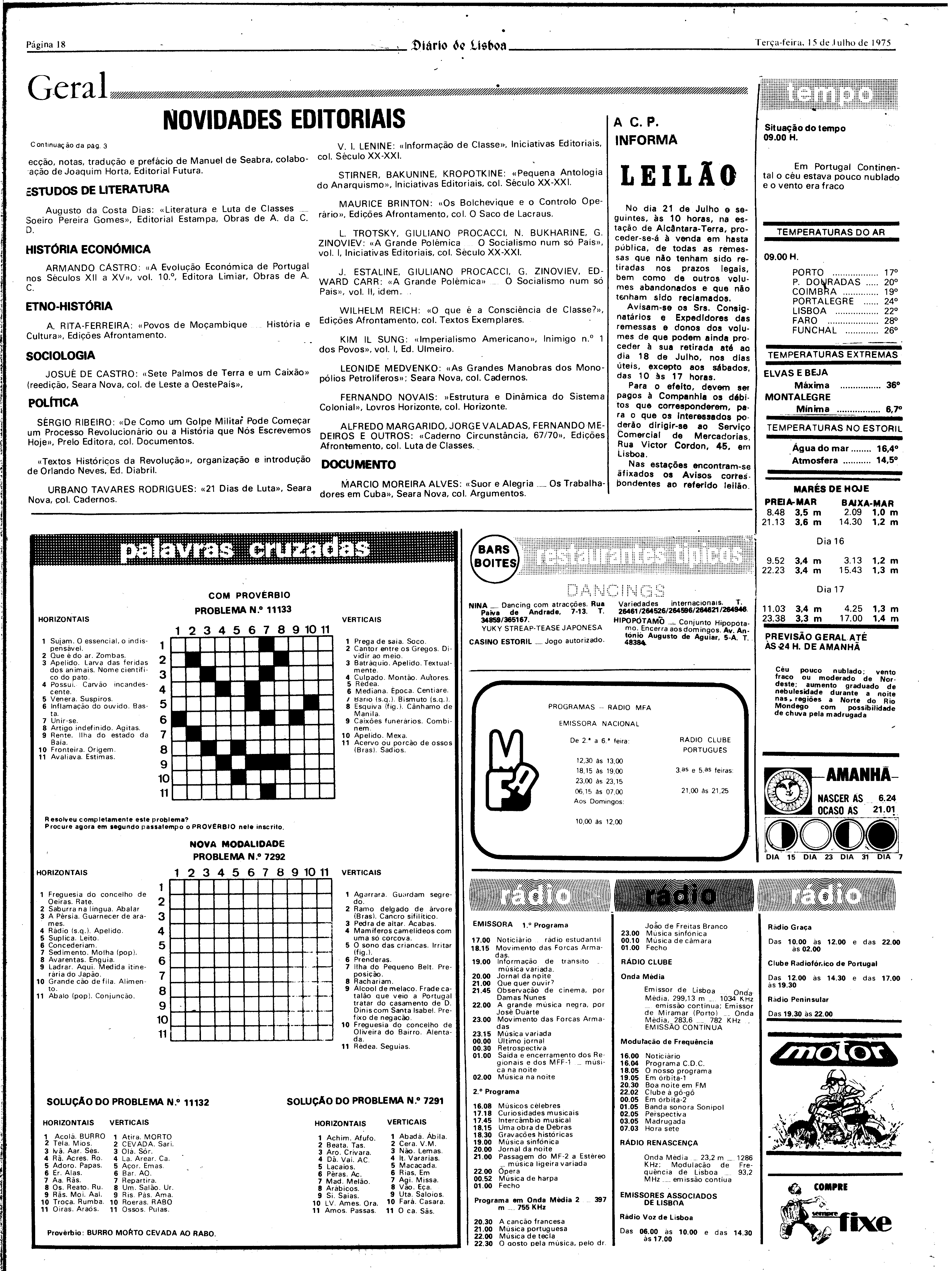 06823.173.27284- pag.18