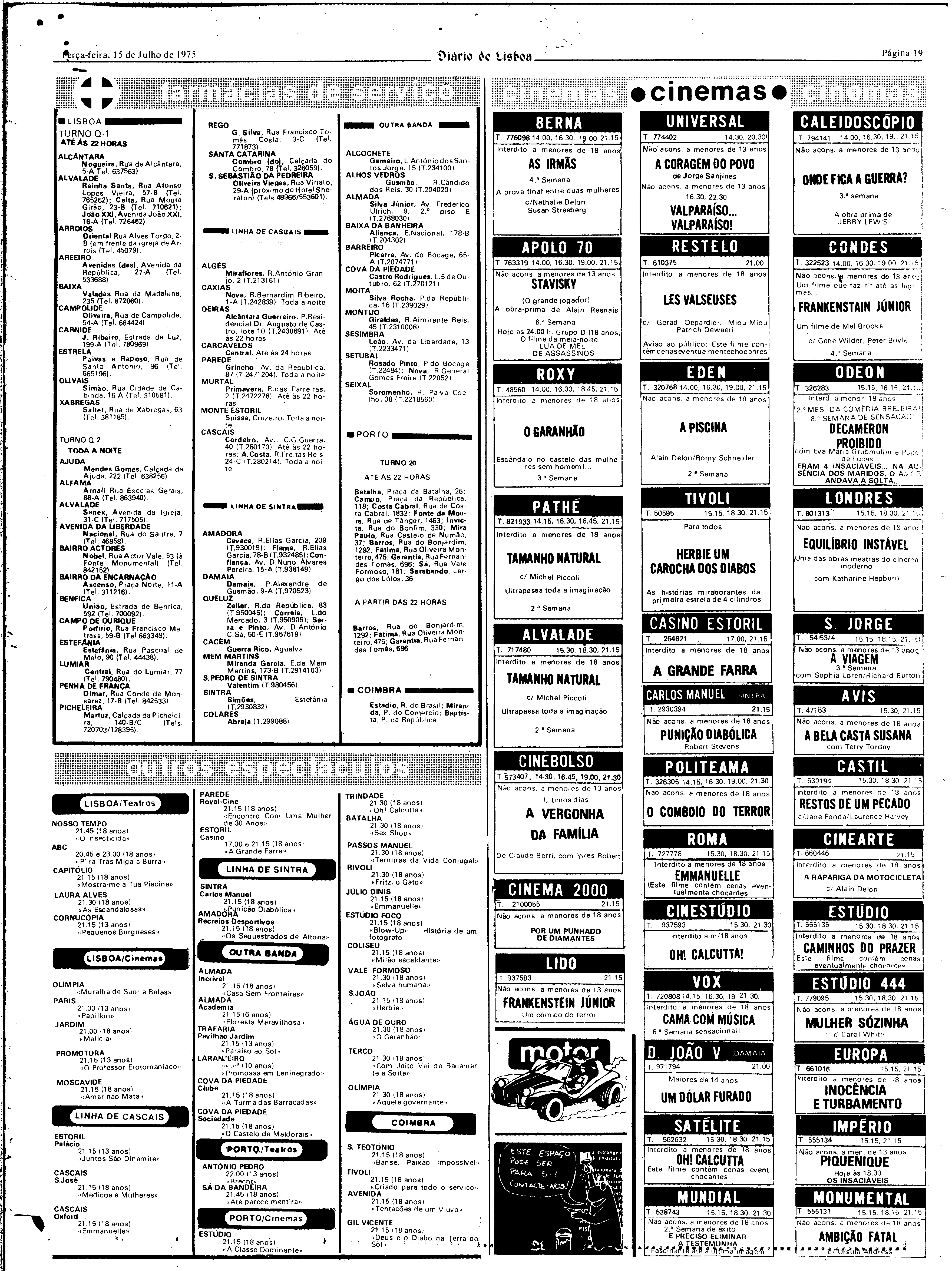 06823.173.27284- pag.19