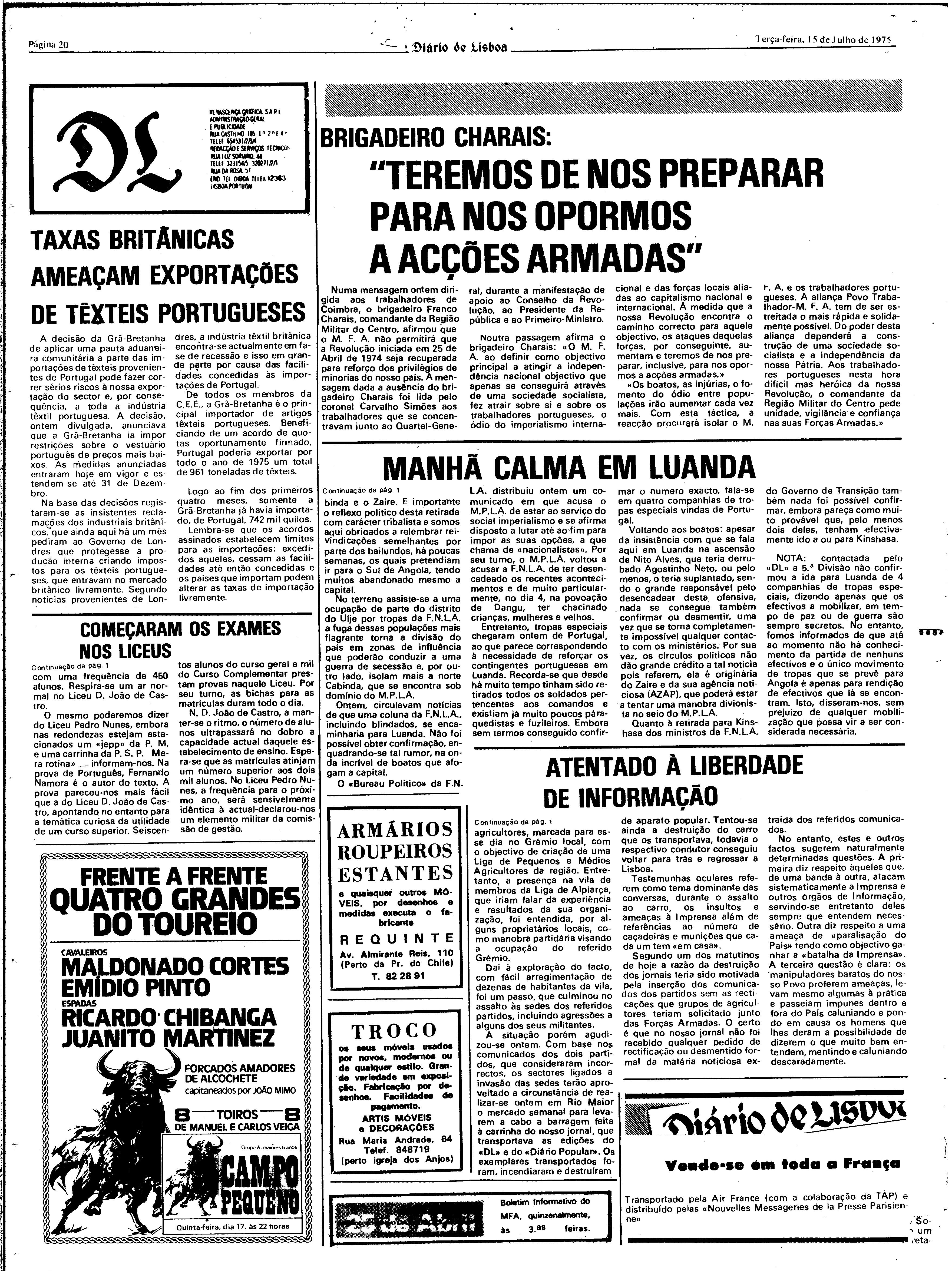 06823.173.27284- pag.20