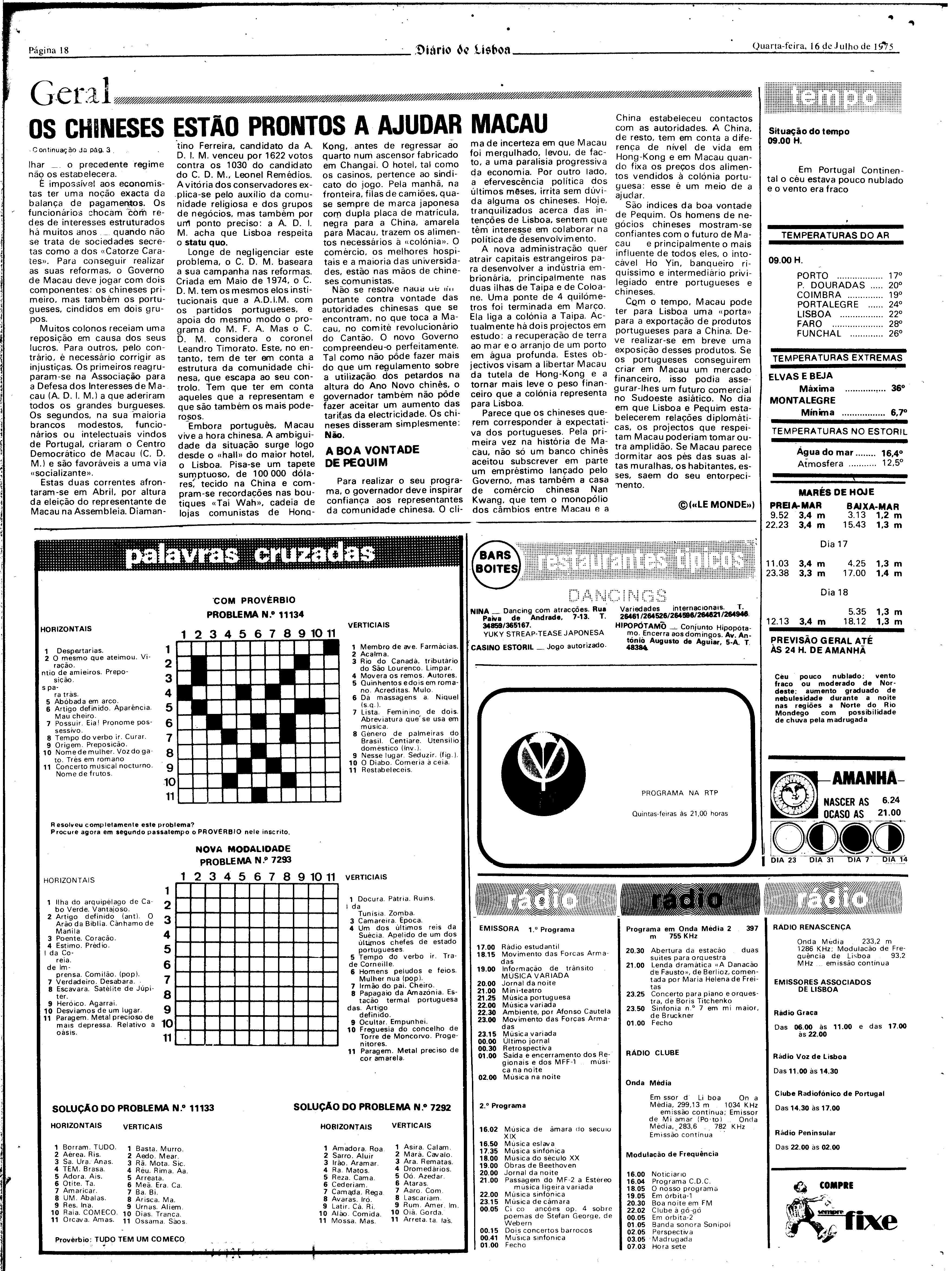 06823.173.27285- pag.18