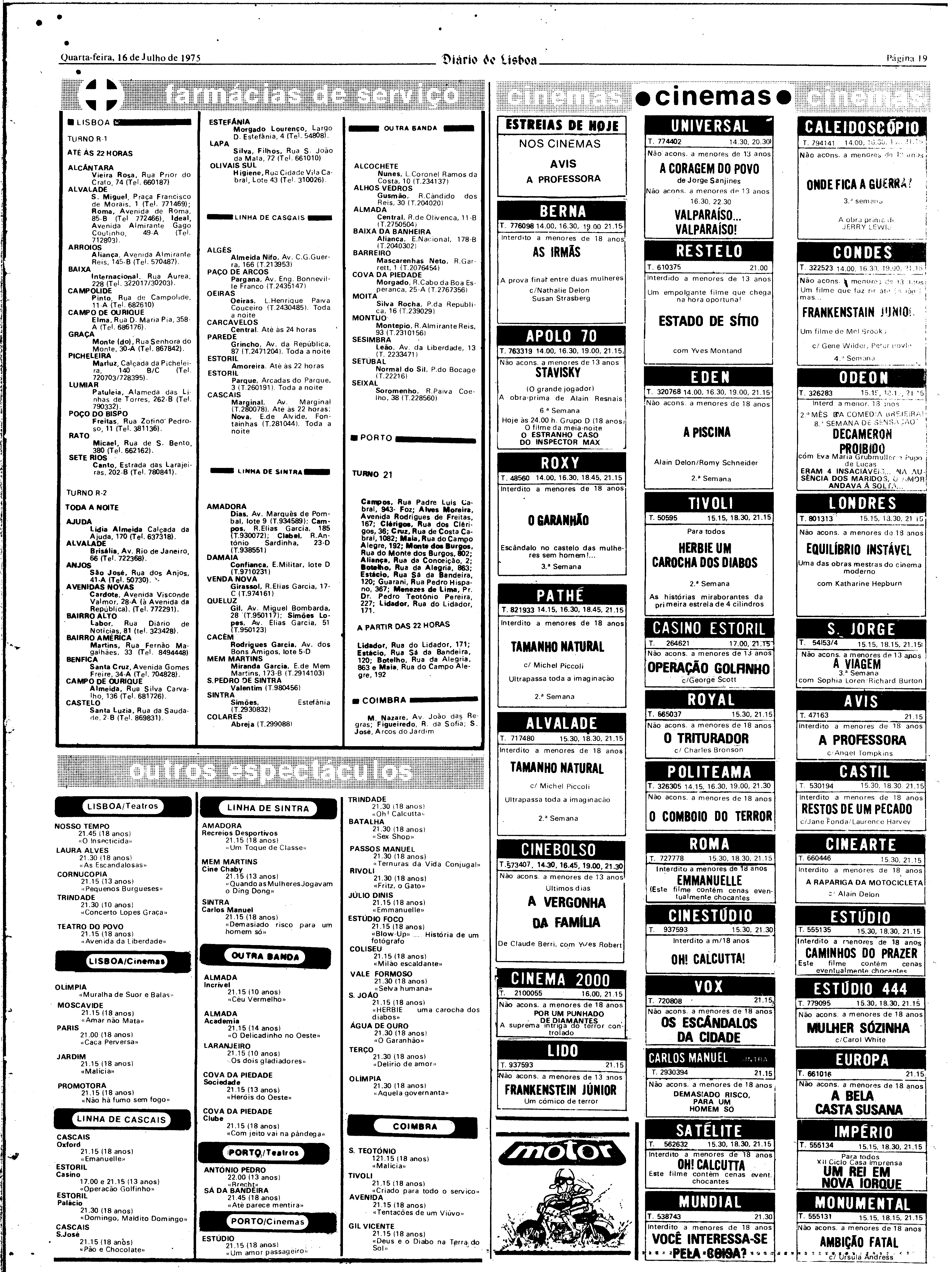 06823.173.27285- pag.19
