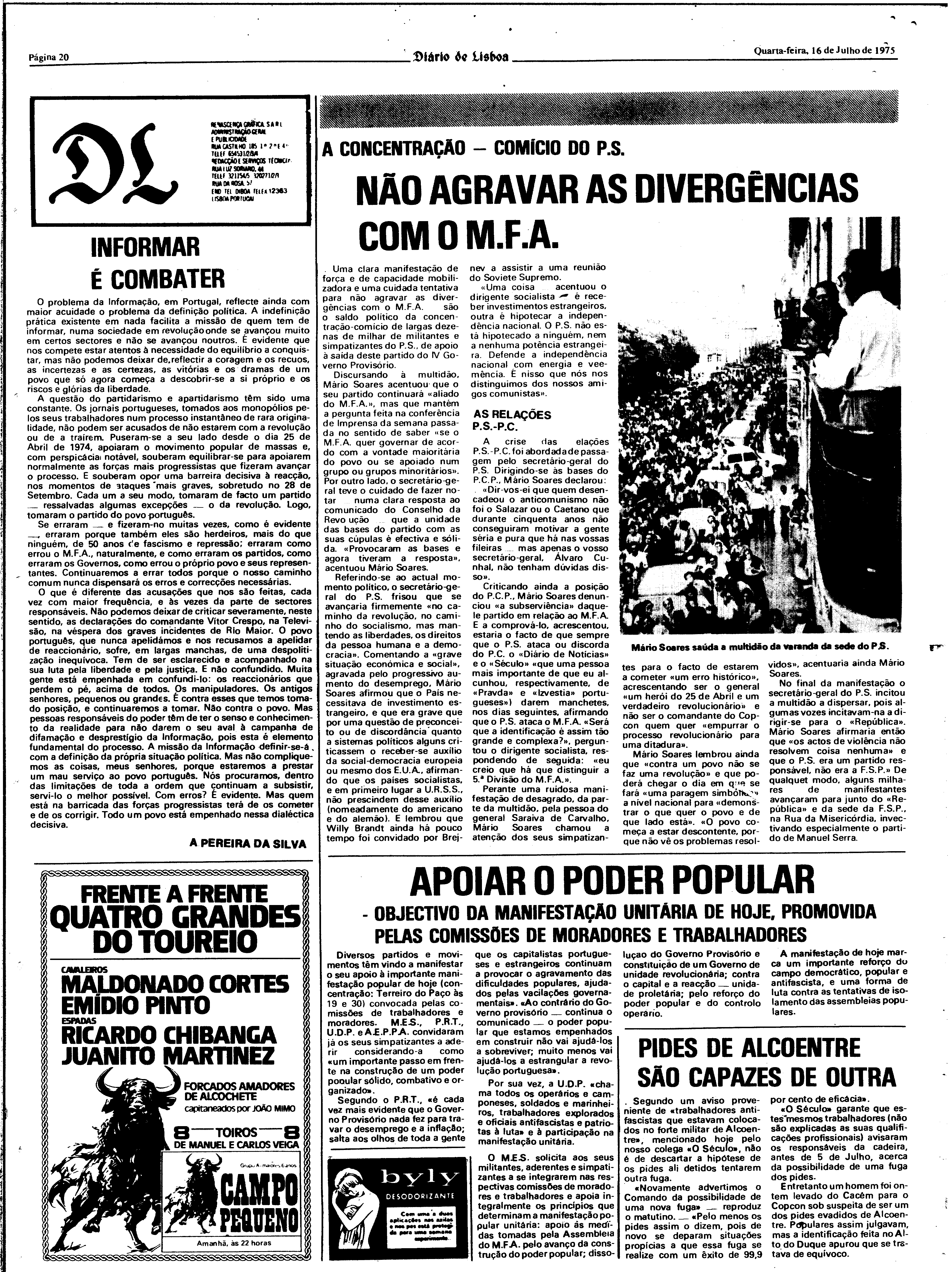 06823.173.27285- pag.20