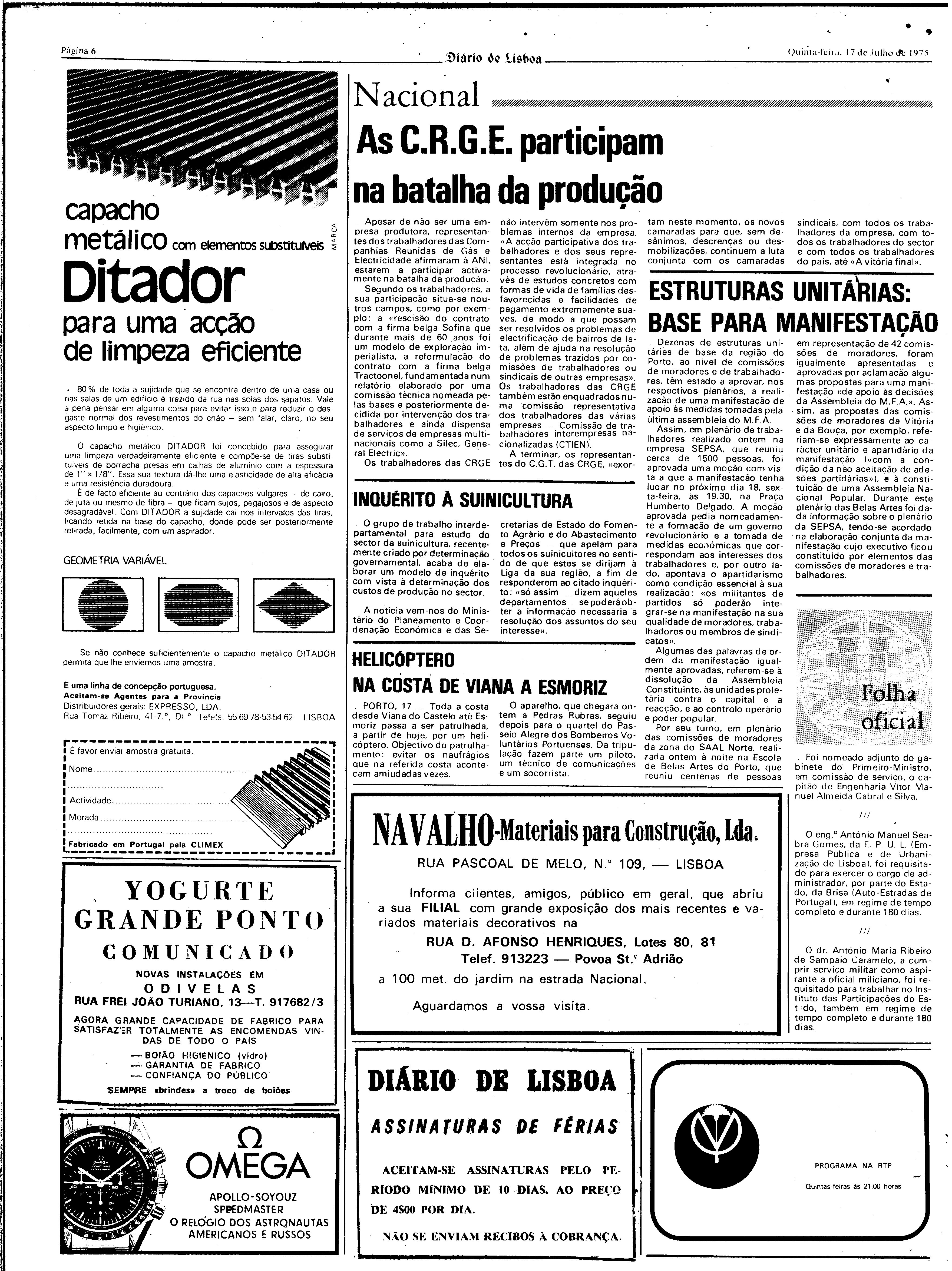 06823.173.27286- pag.6