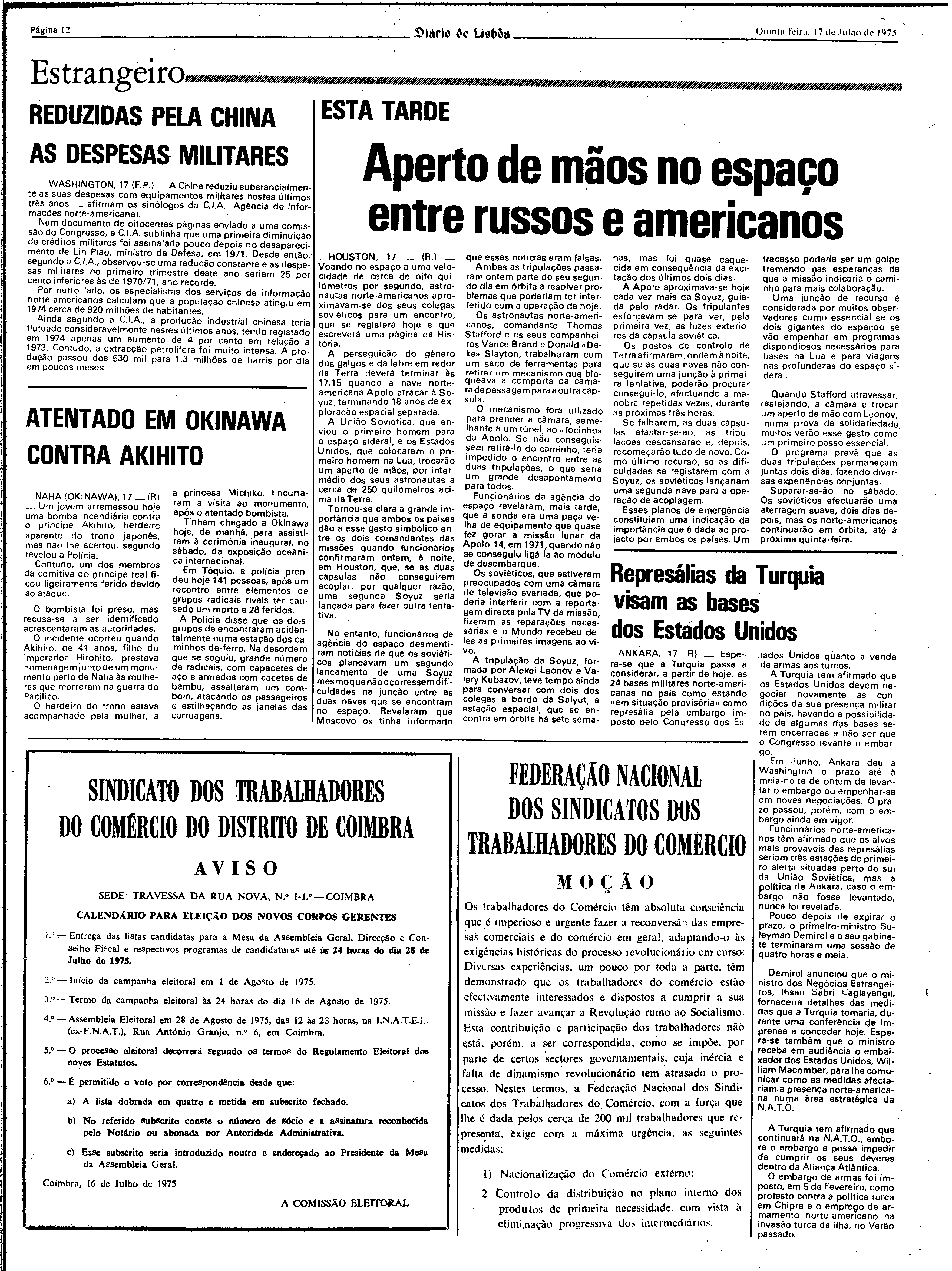 06823.173.27286- pag.12