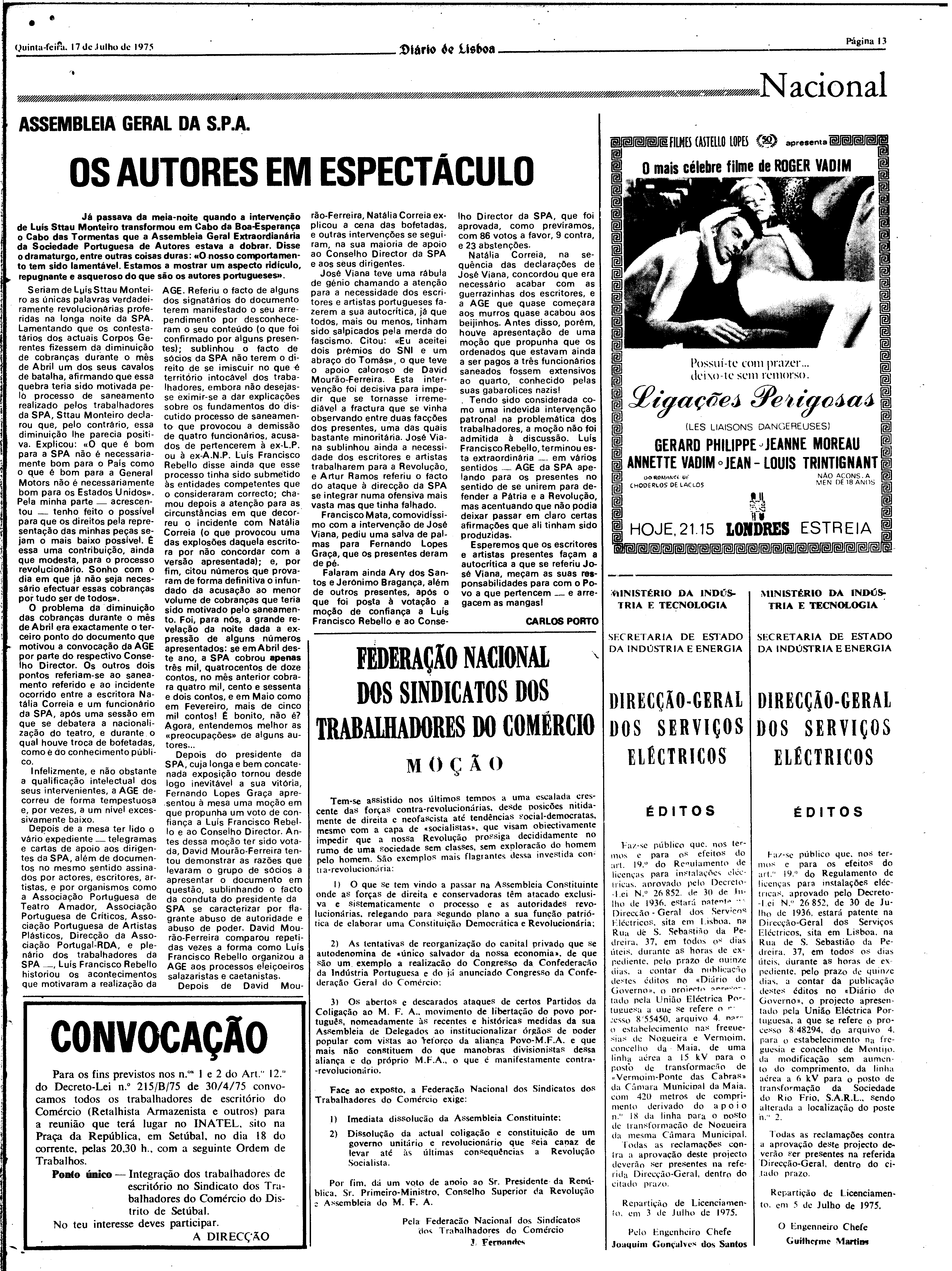 06823.173.27286- pag.13