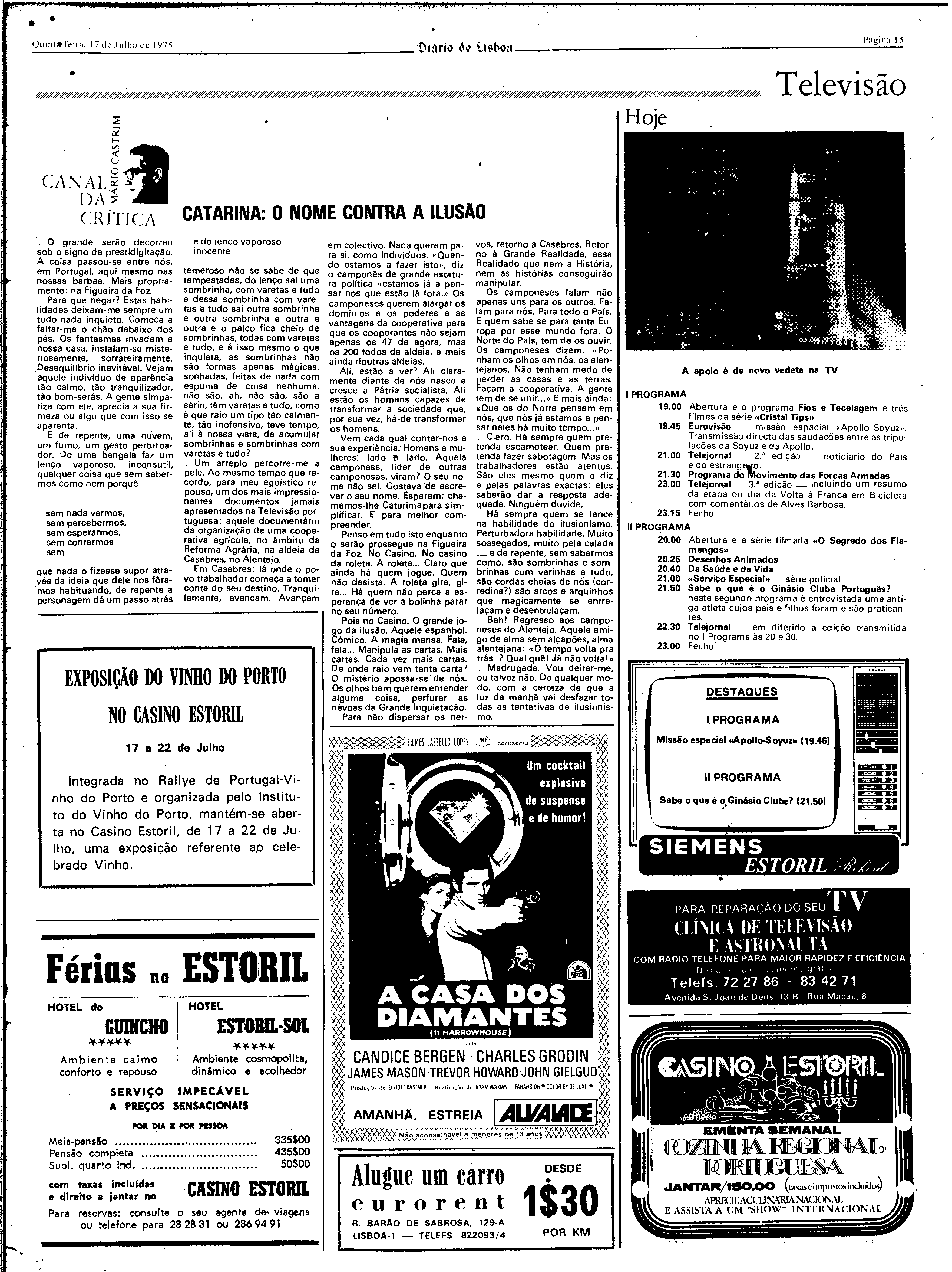 06823.173.27286- pag.15