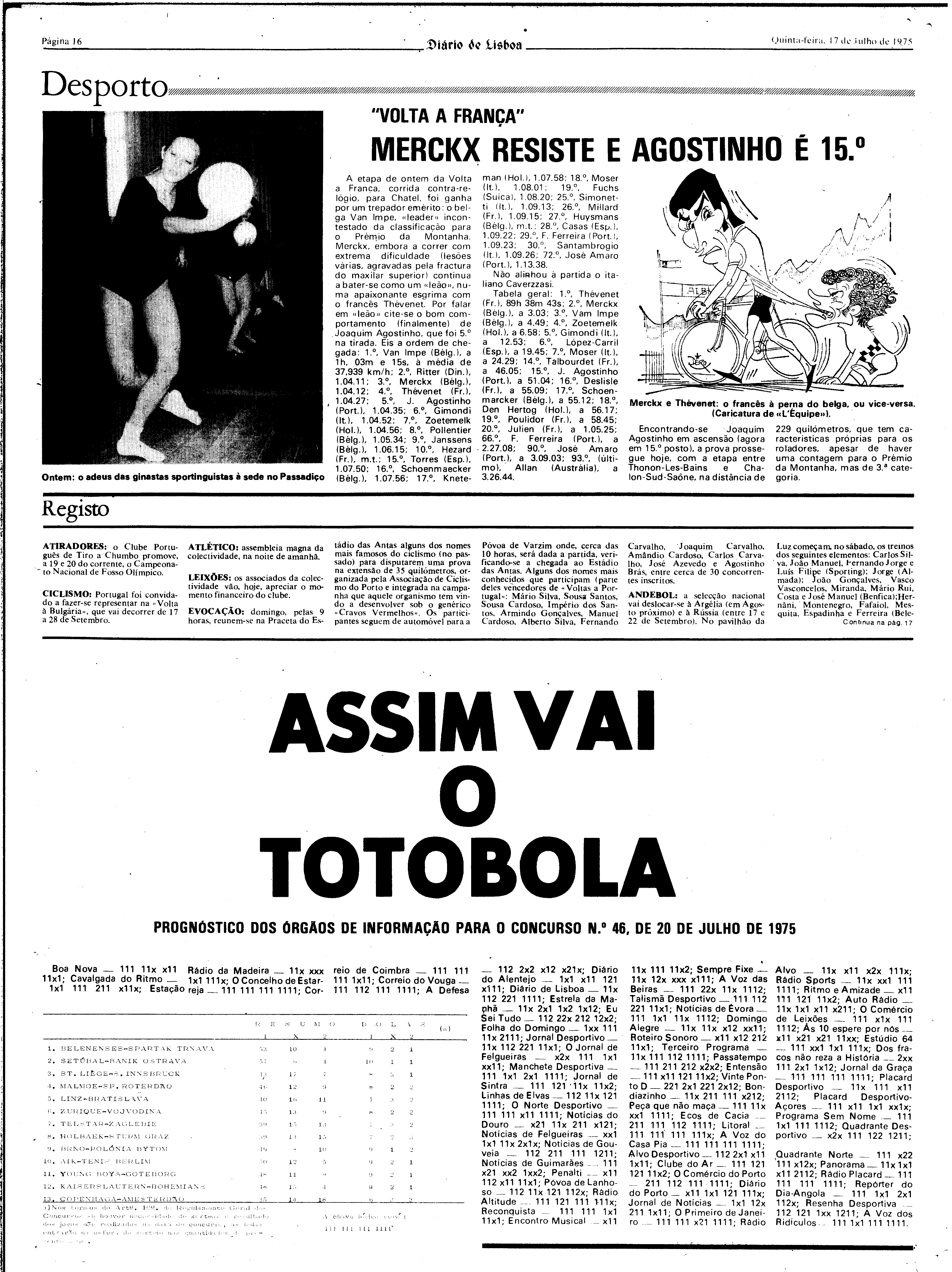 06823.173.27286- pag.16