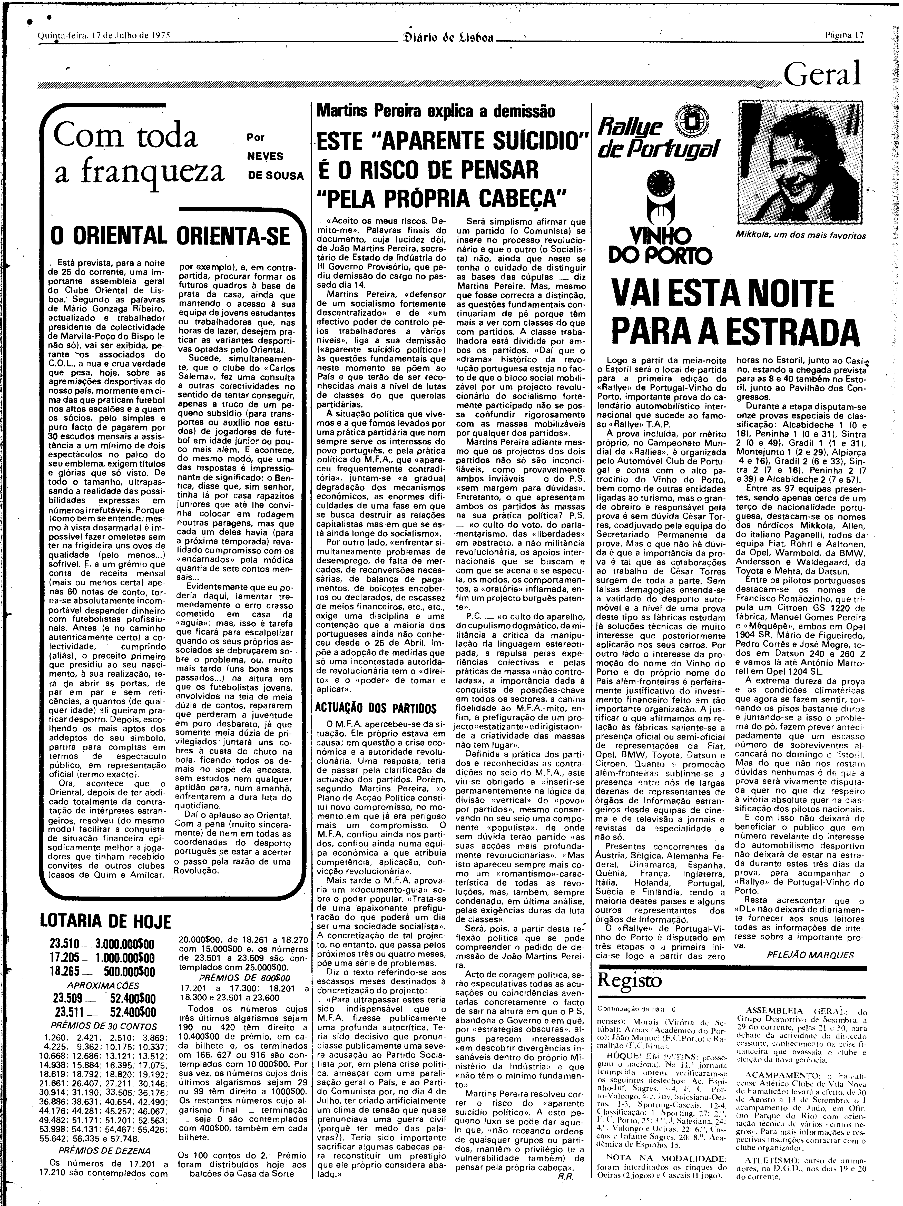 06823.173.27286- pag.17