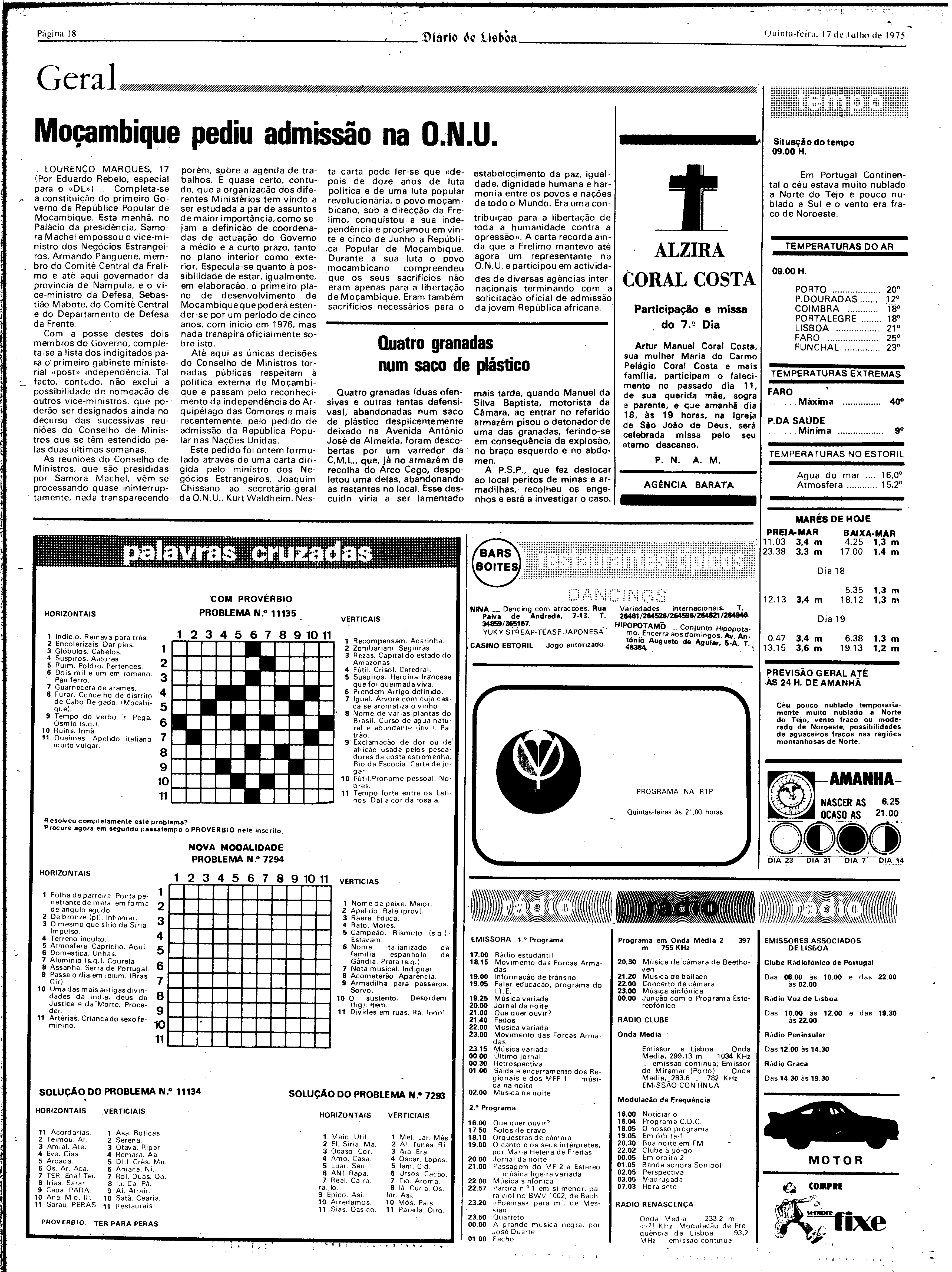 06823.173.27286- pag.18