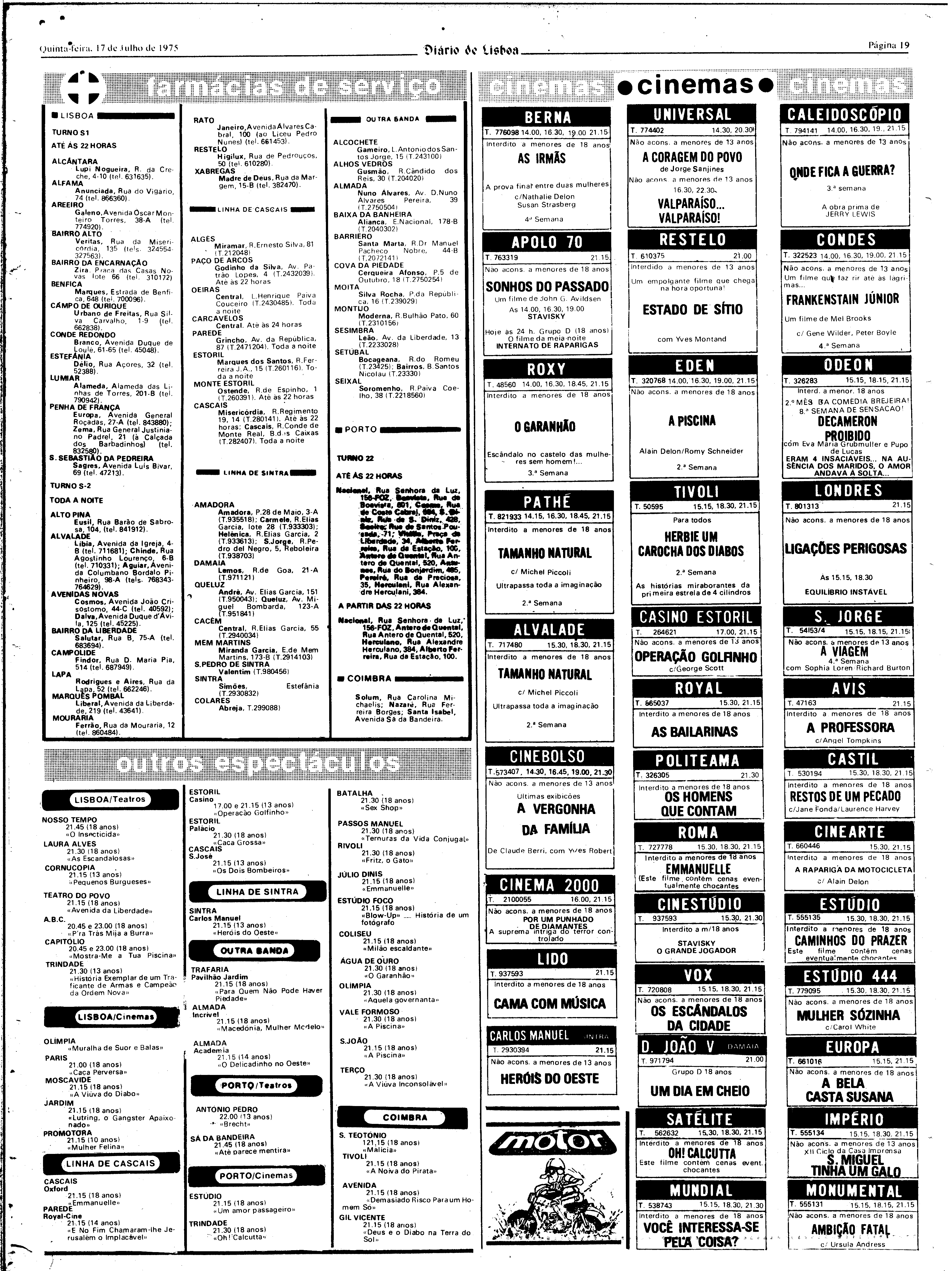 06823.173.27286- pag.19