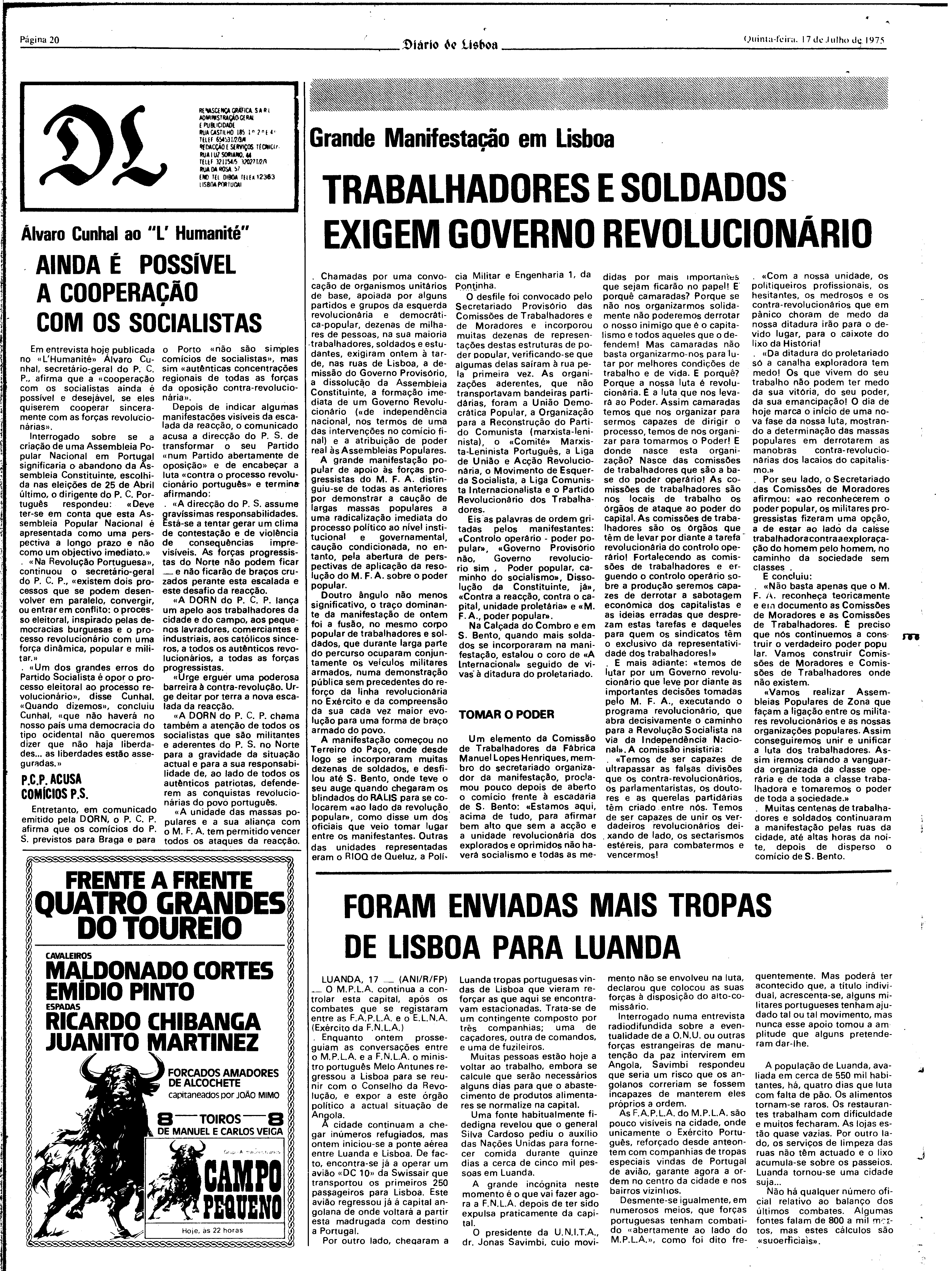 06823.173.27286- pag.20