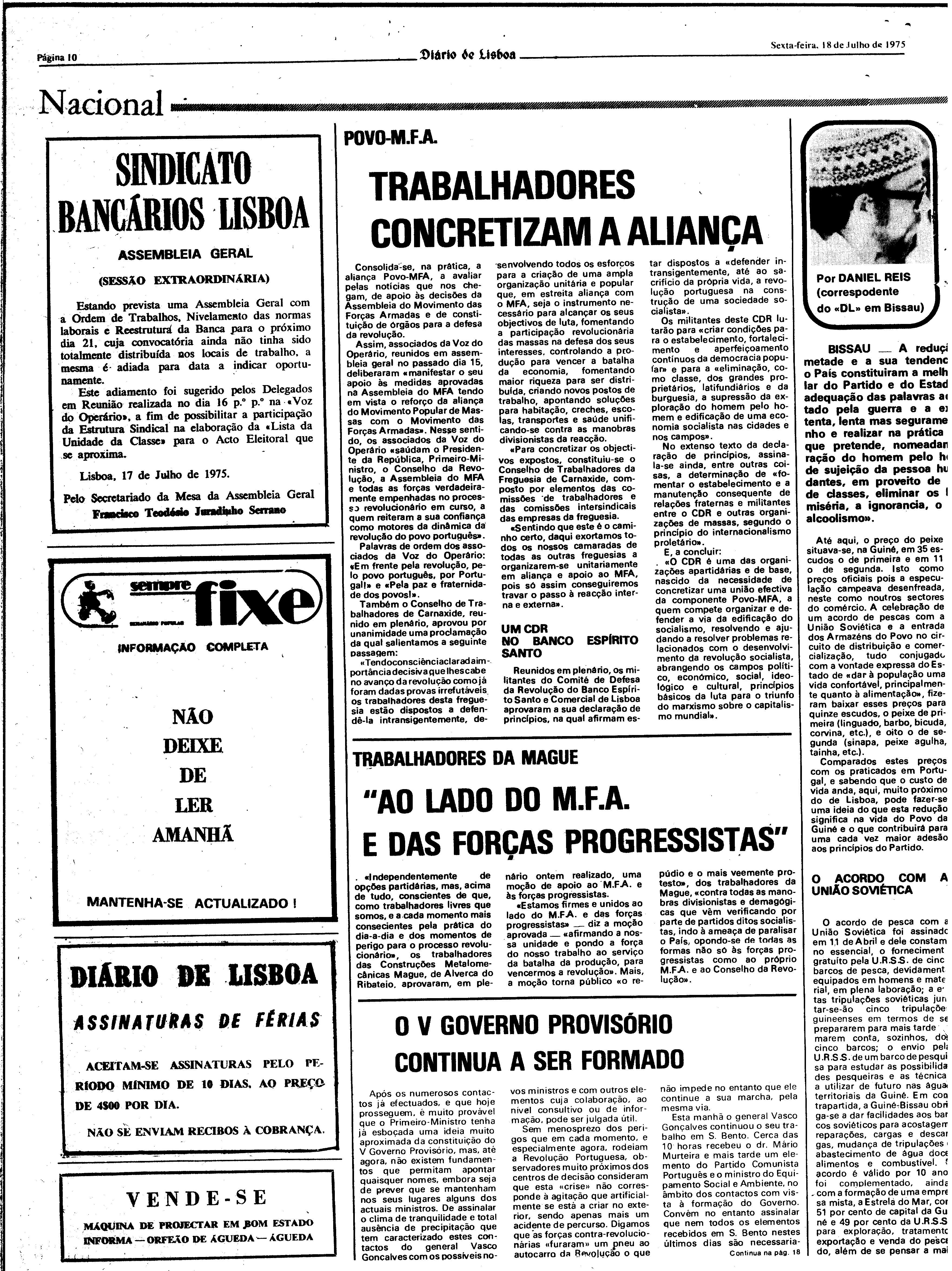 06823.173.27287- pag.10