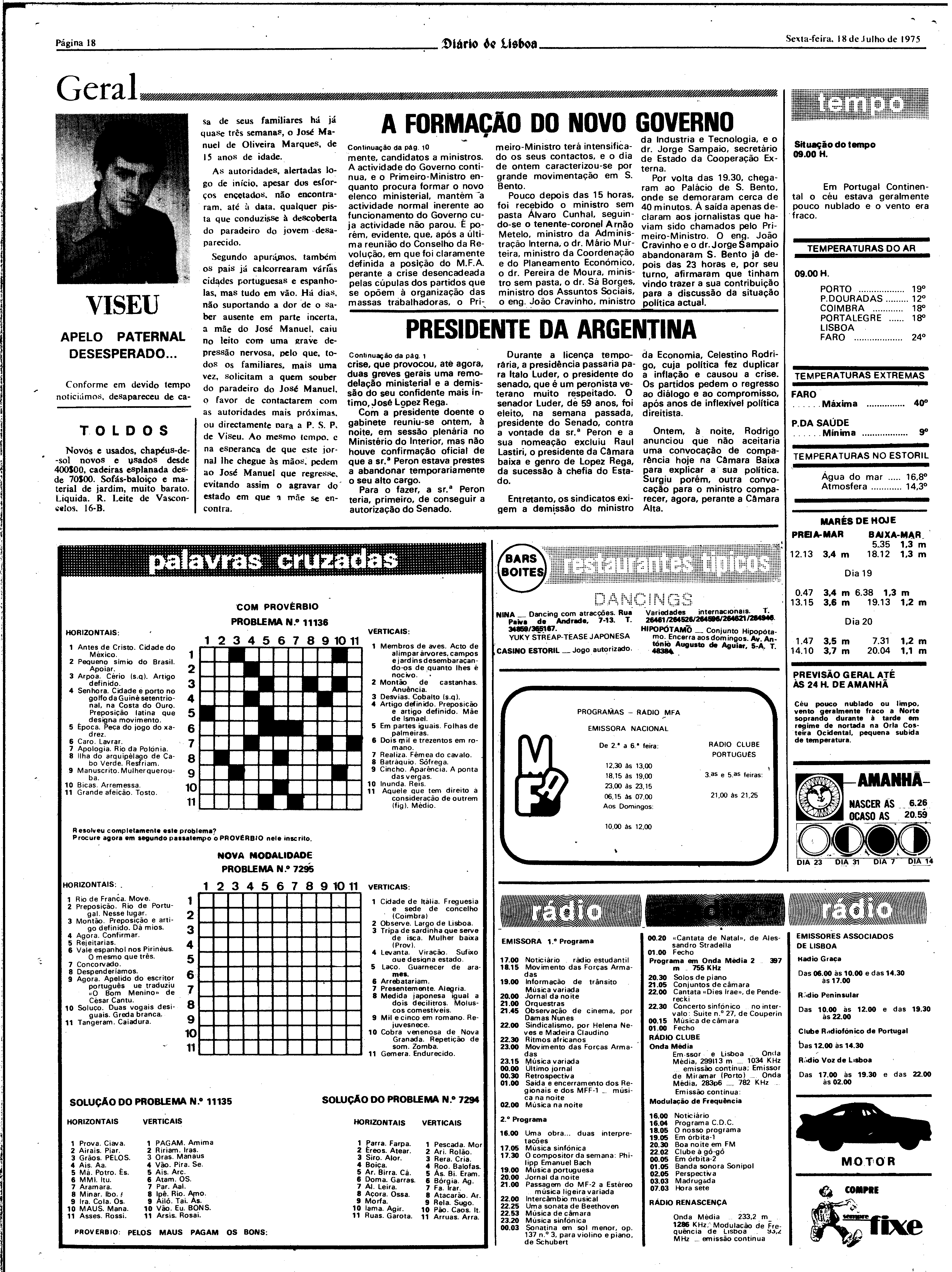 06823.173.27287- pag.18