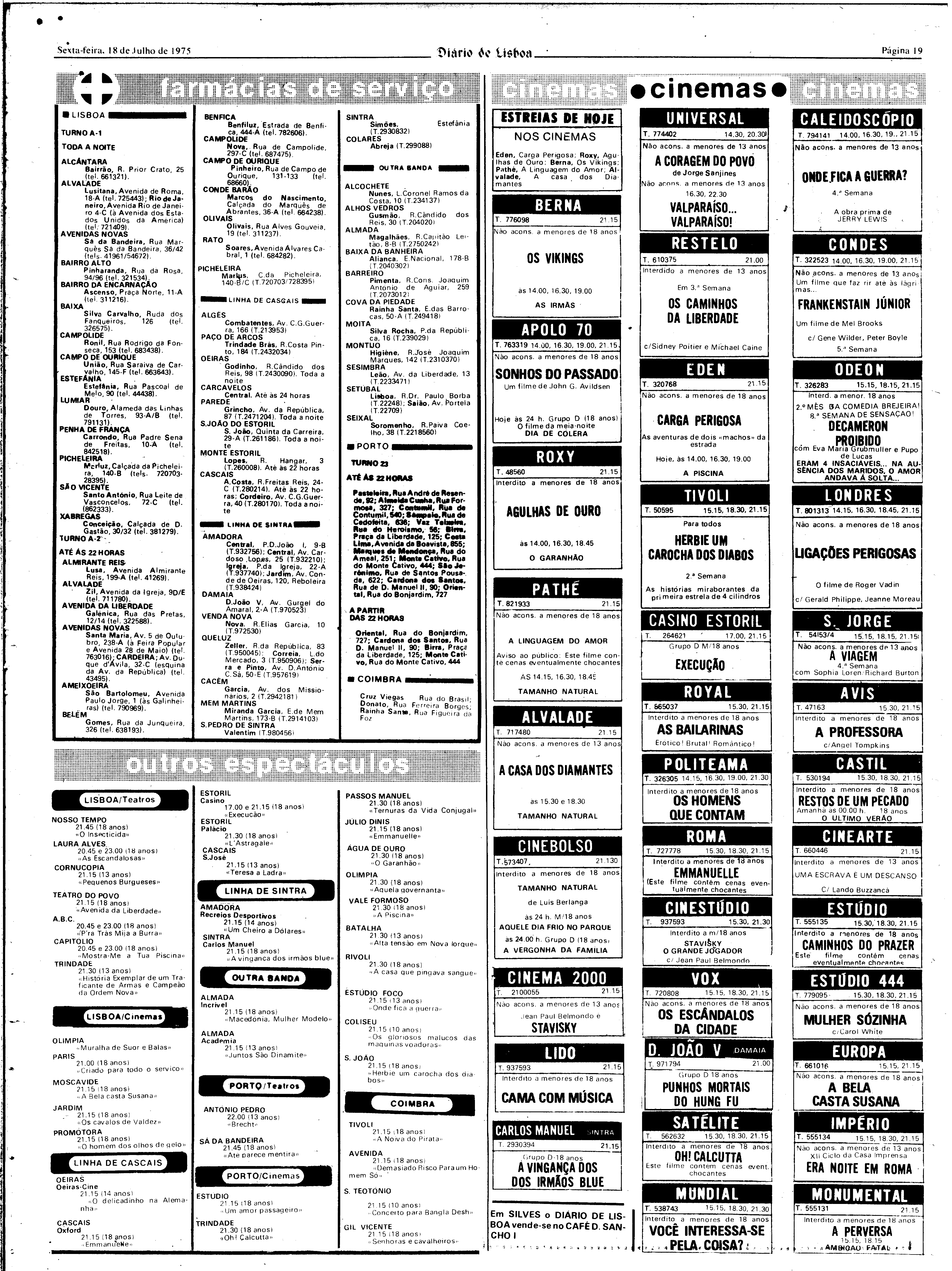 06823.173.27287- pag.19