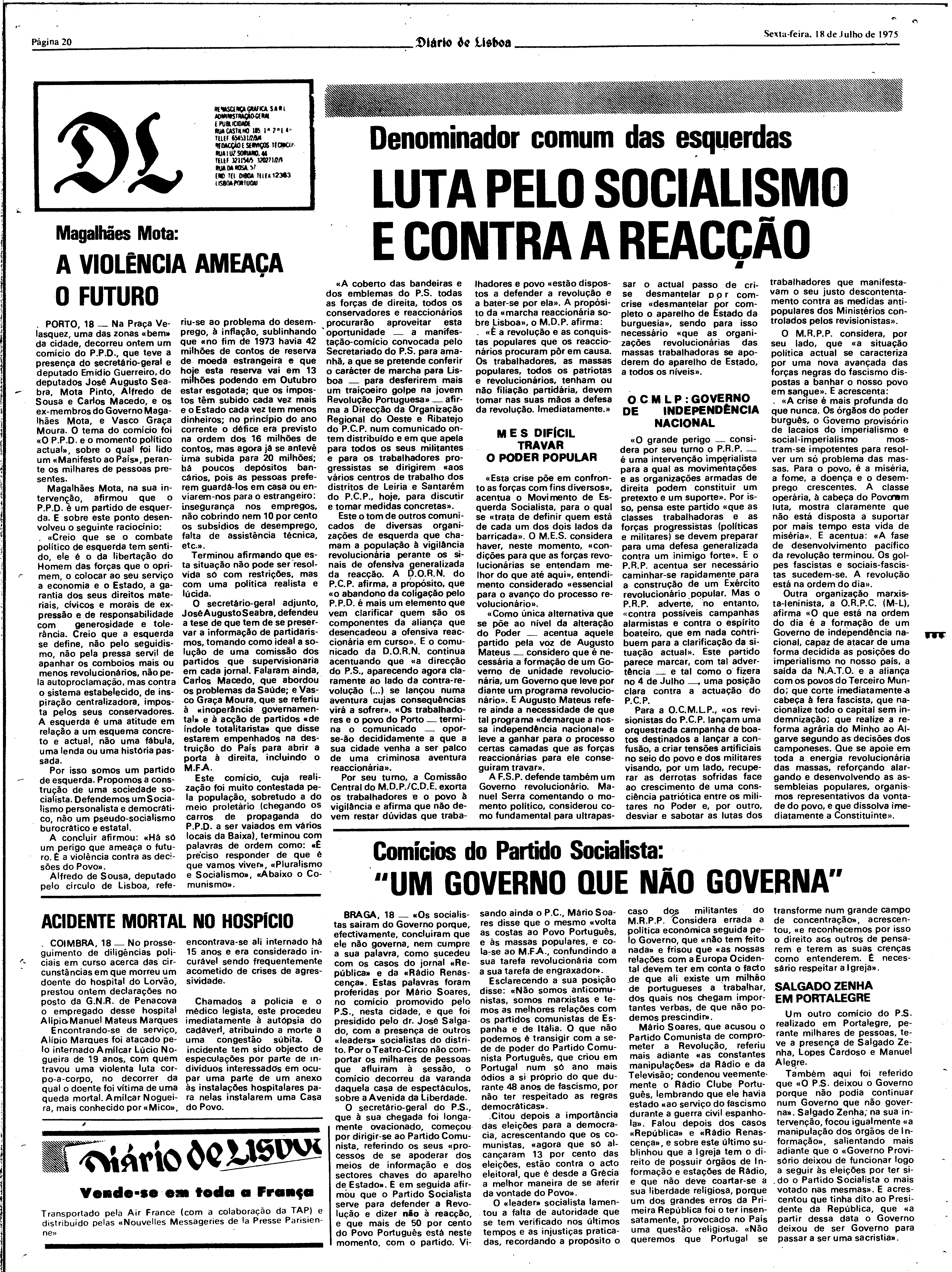06823.173.27287- pag.20