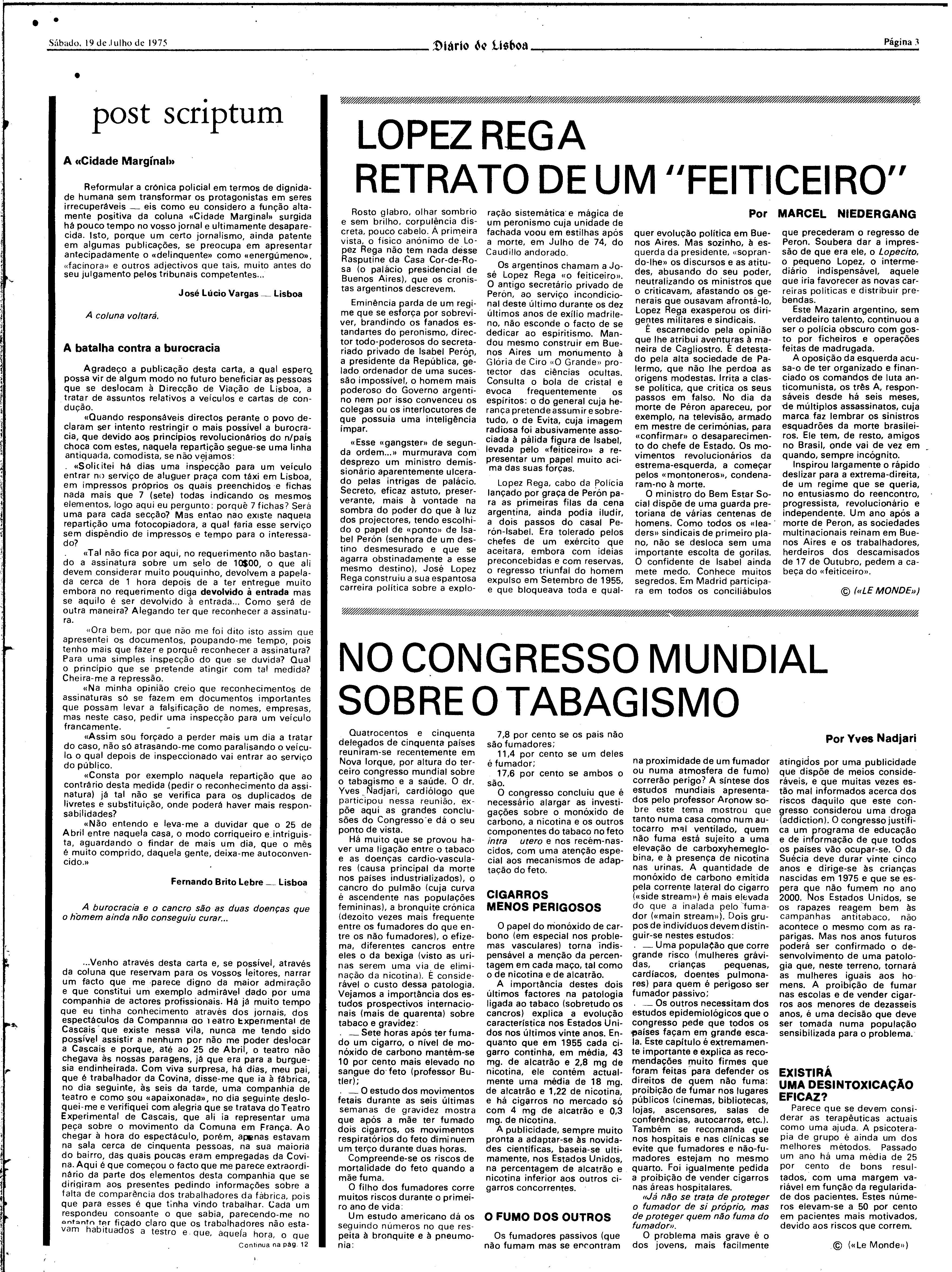 06823.173.27288- pag.3
