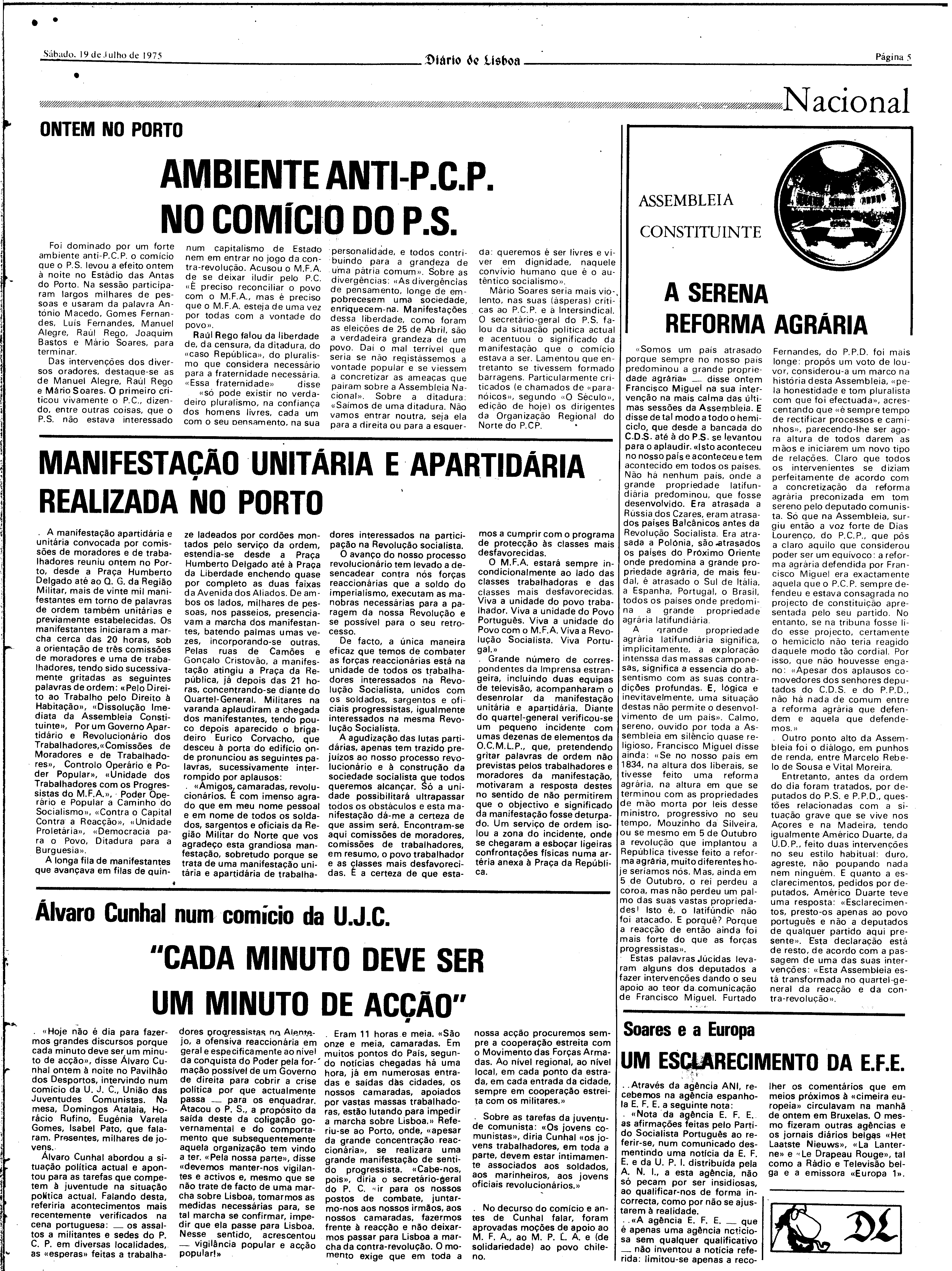 06823.173.27288- pag.5