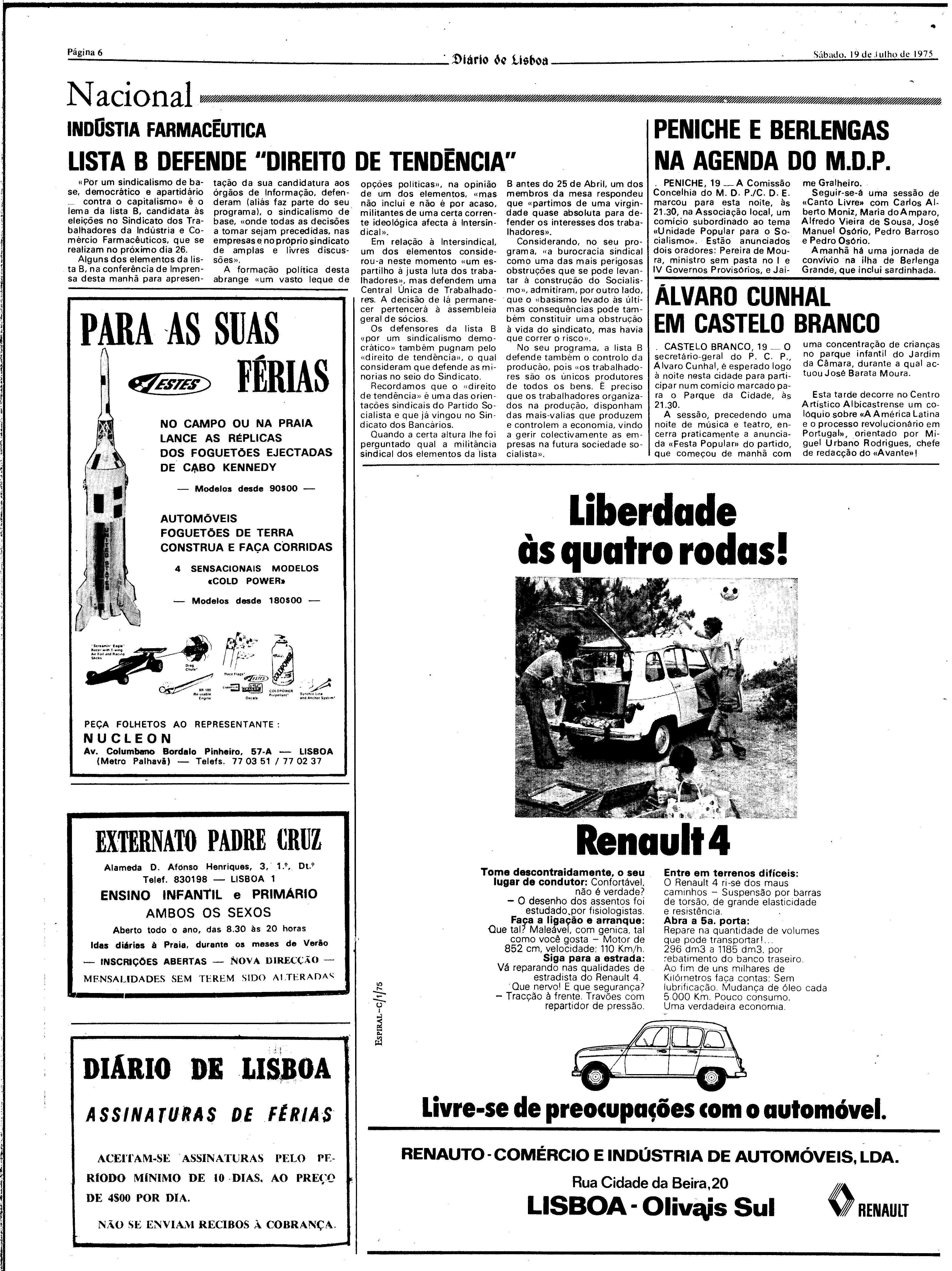 06823.173.27288- pag.6