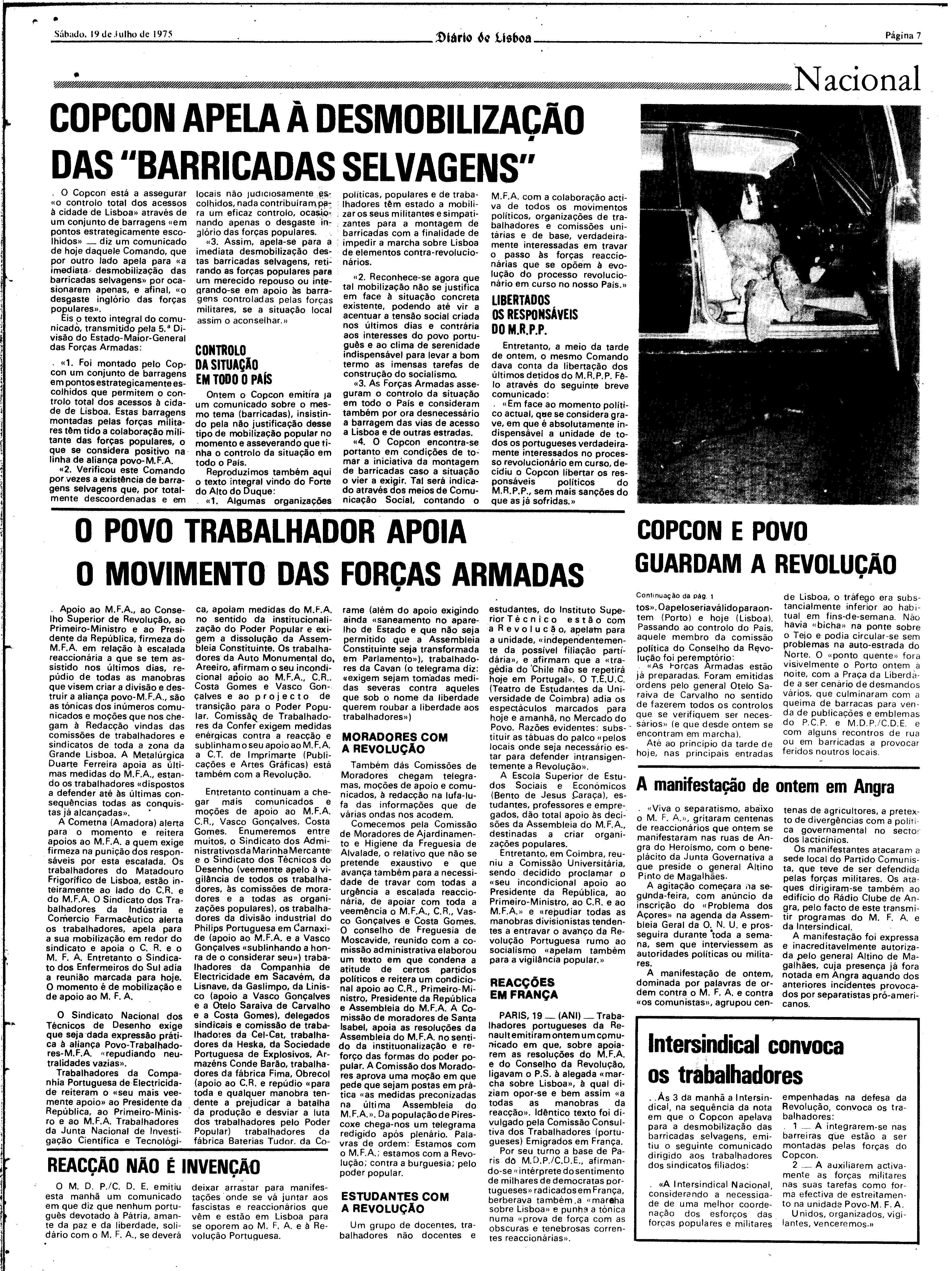 06823.173.27288- pag.7