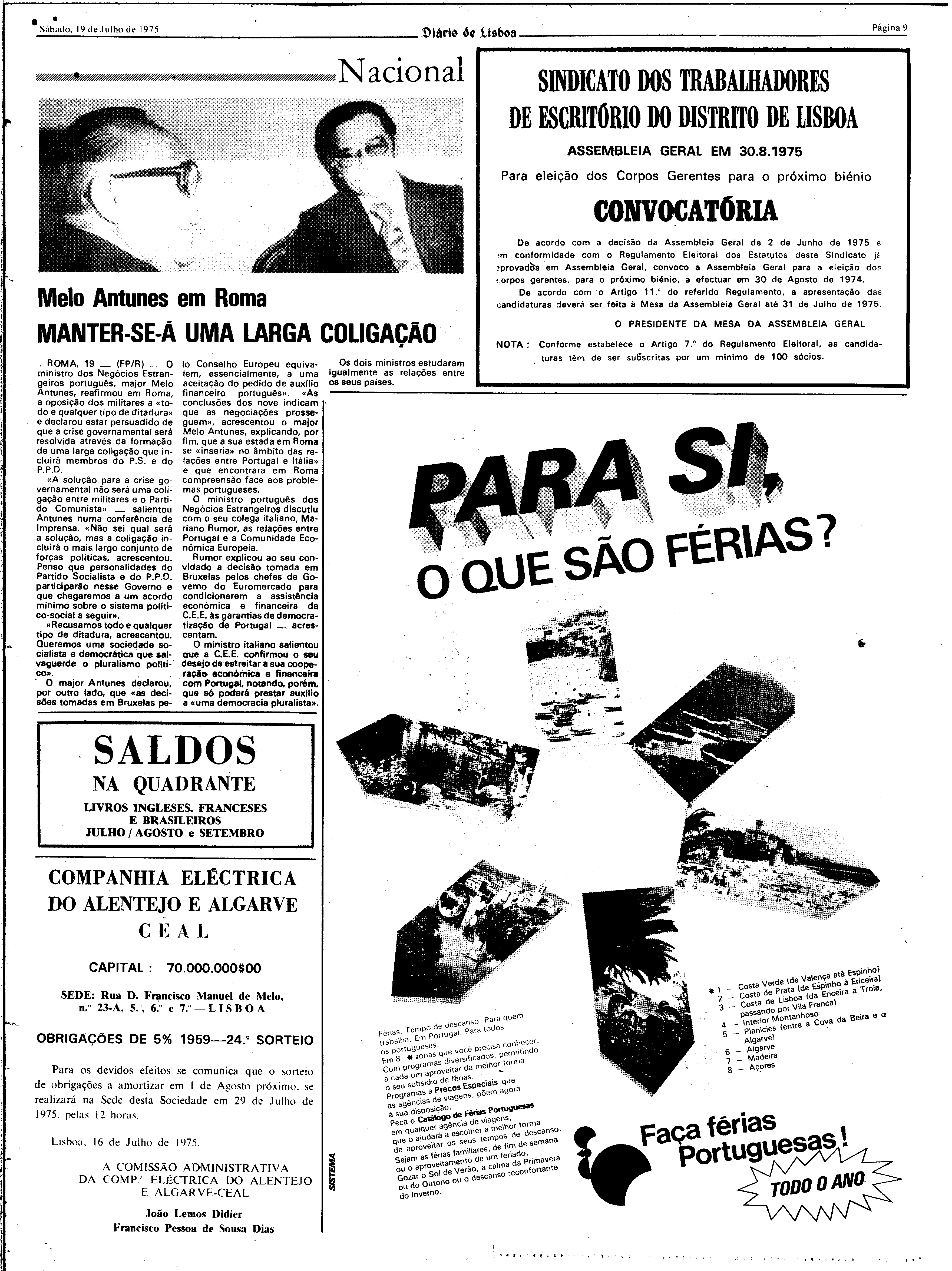 06823.173.27288- pag.9