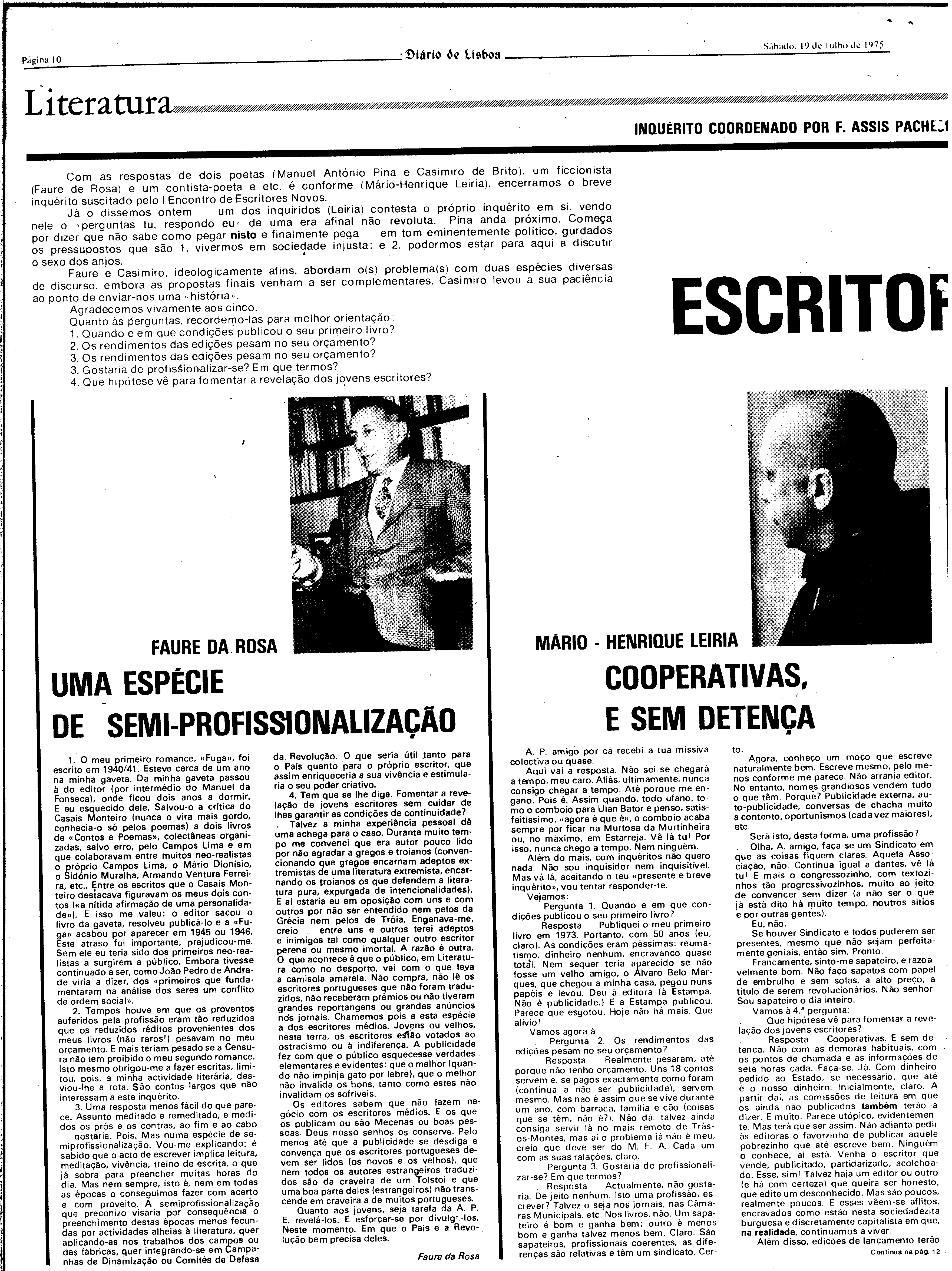 06823.173.27288- pag.10