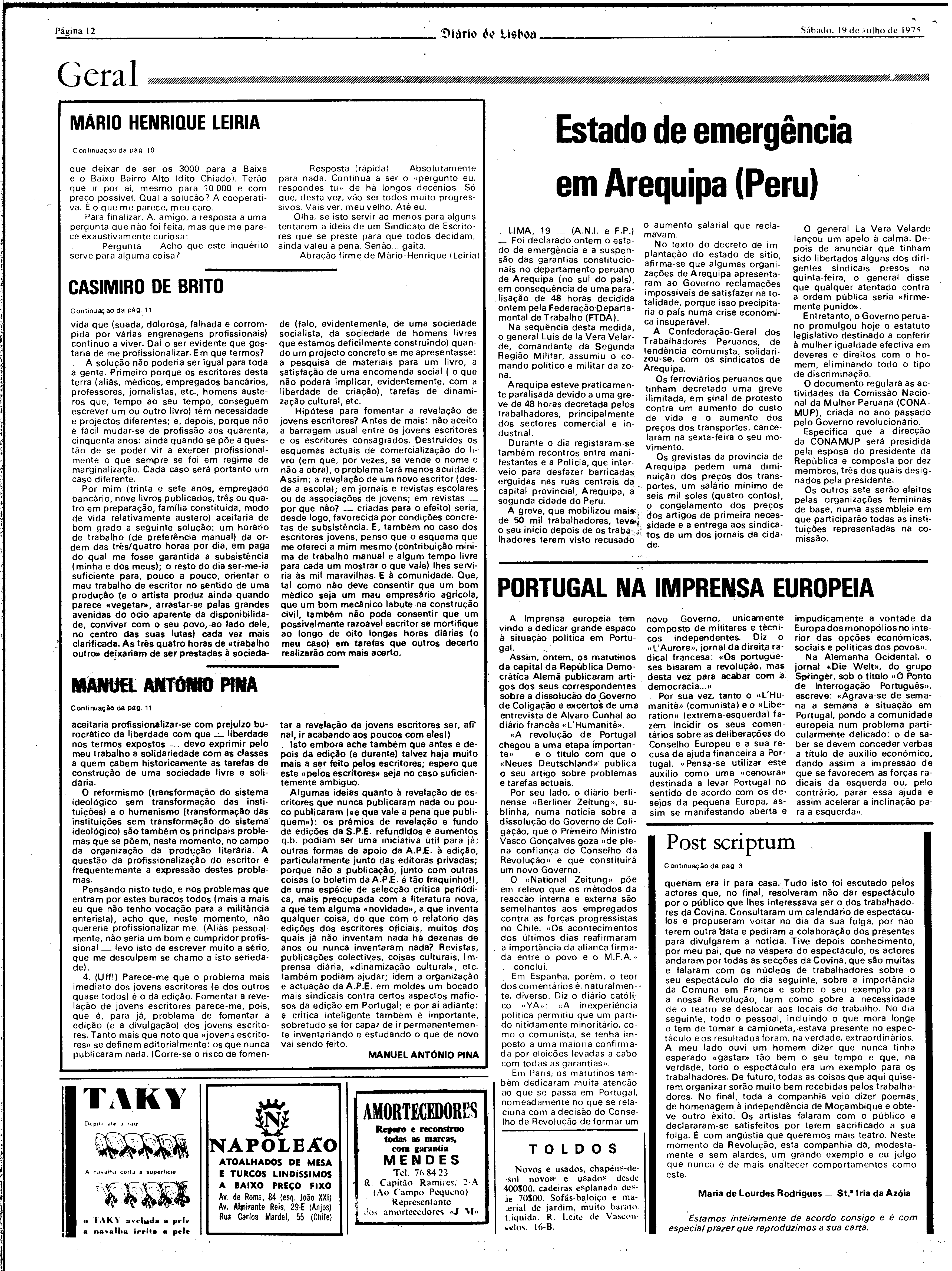 06823.173.27288- pag.12