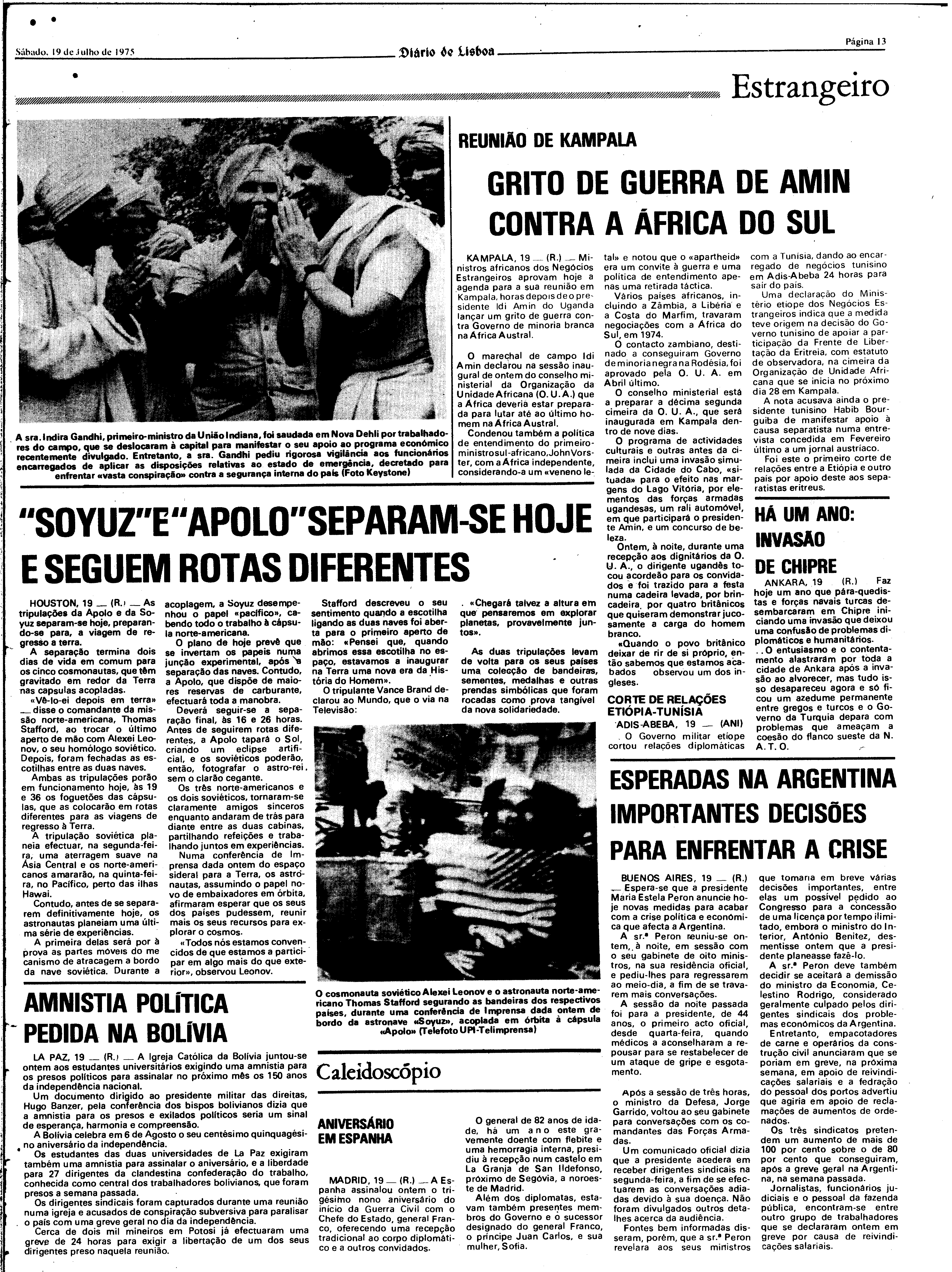06823.173.27288- pag.13