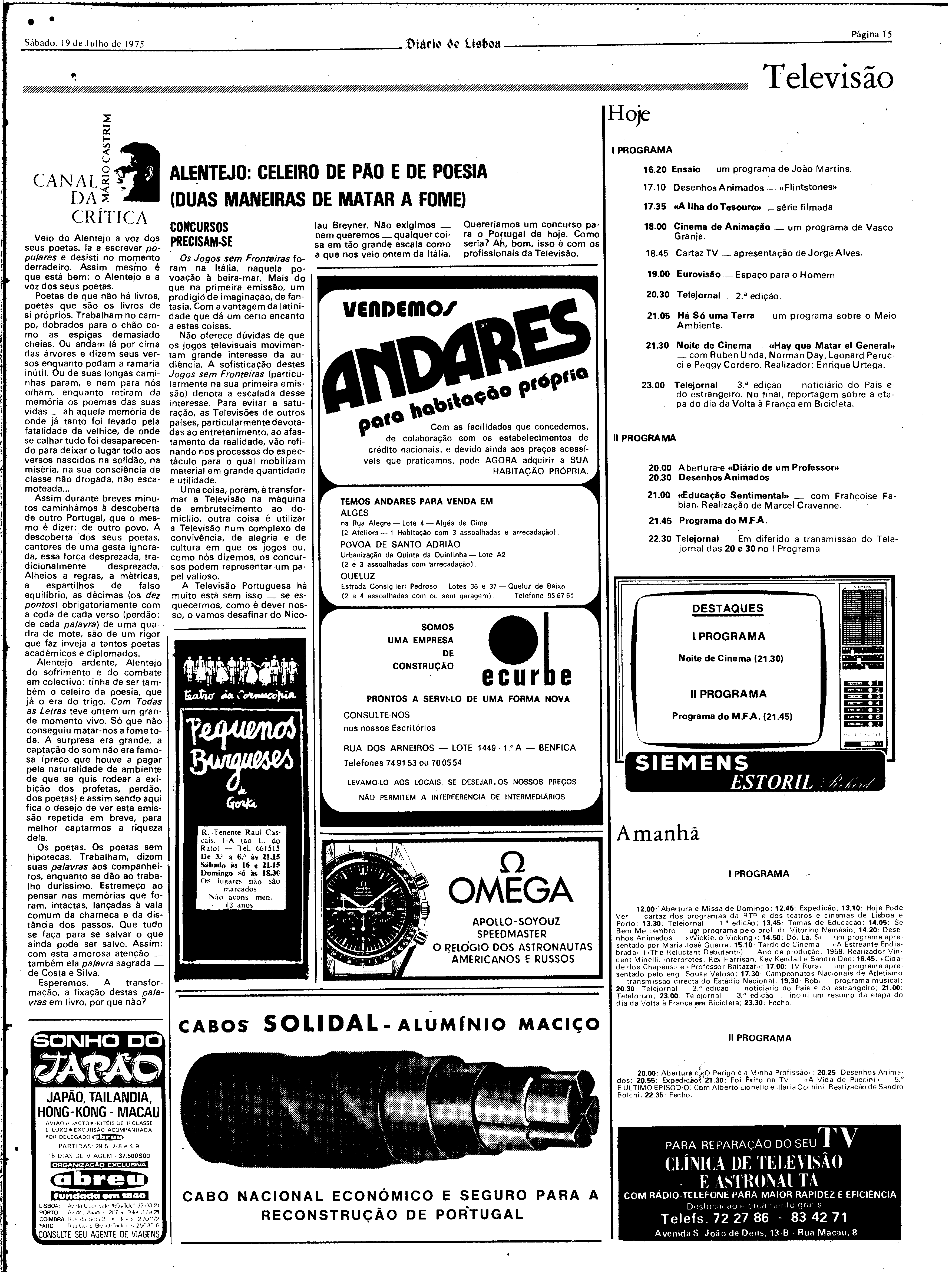 06823.173.27288- pag.15