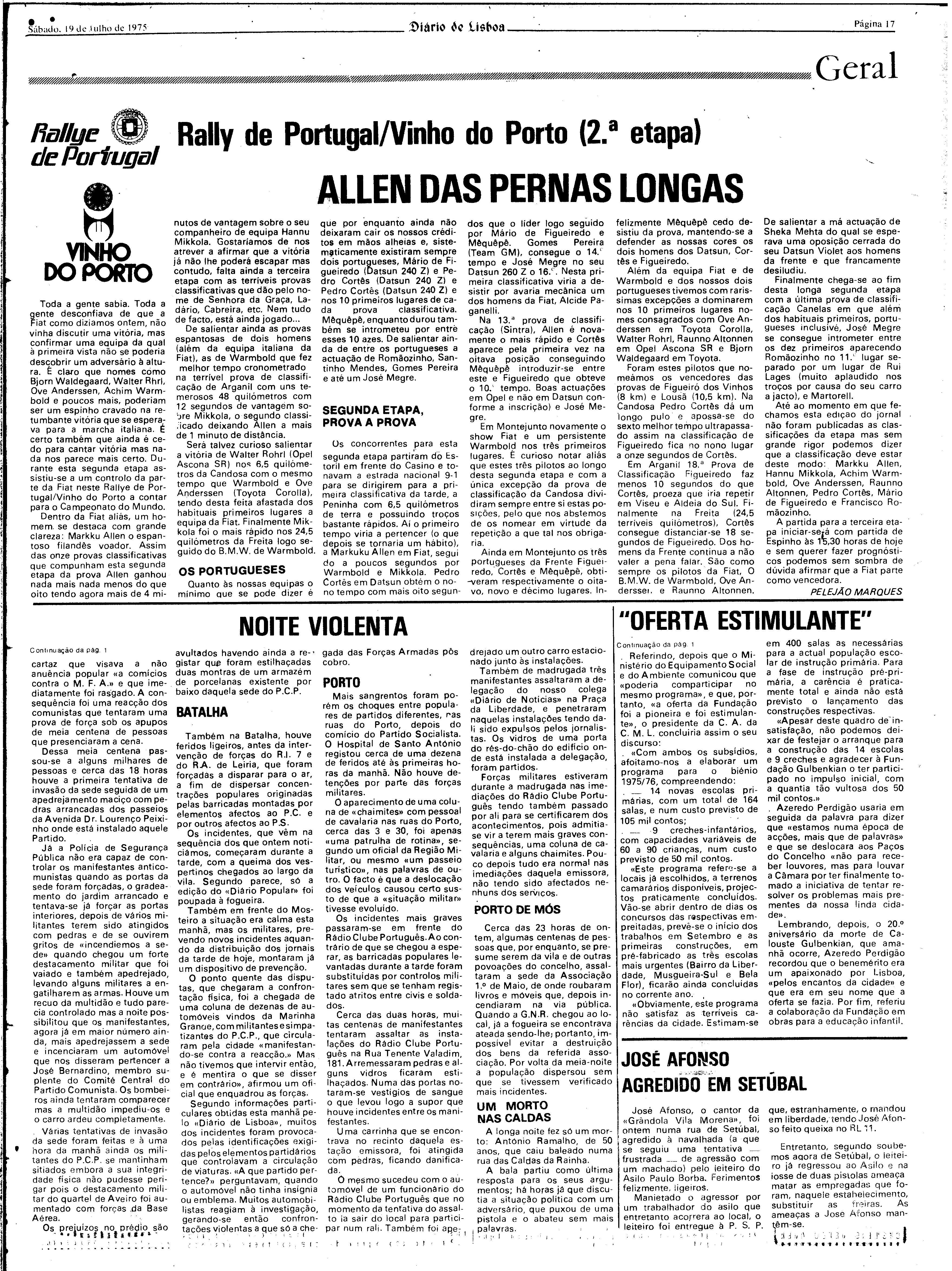 06823.173.27288- pag.17