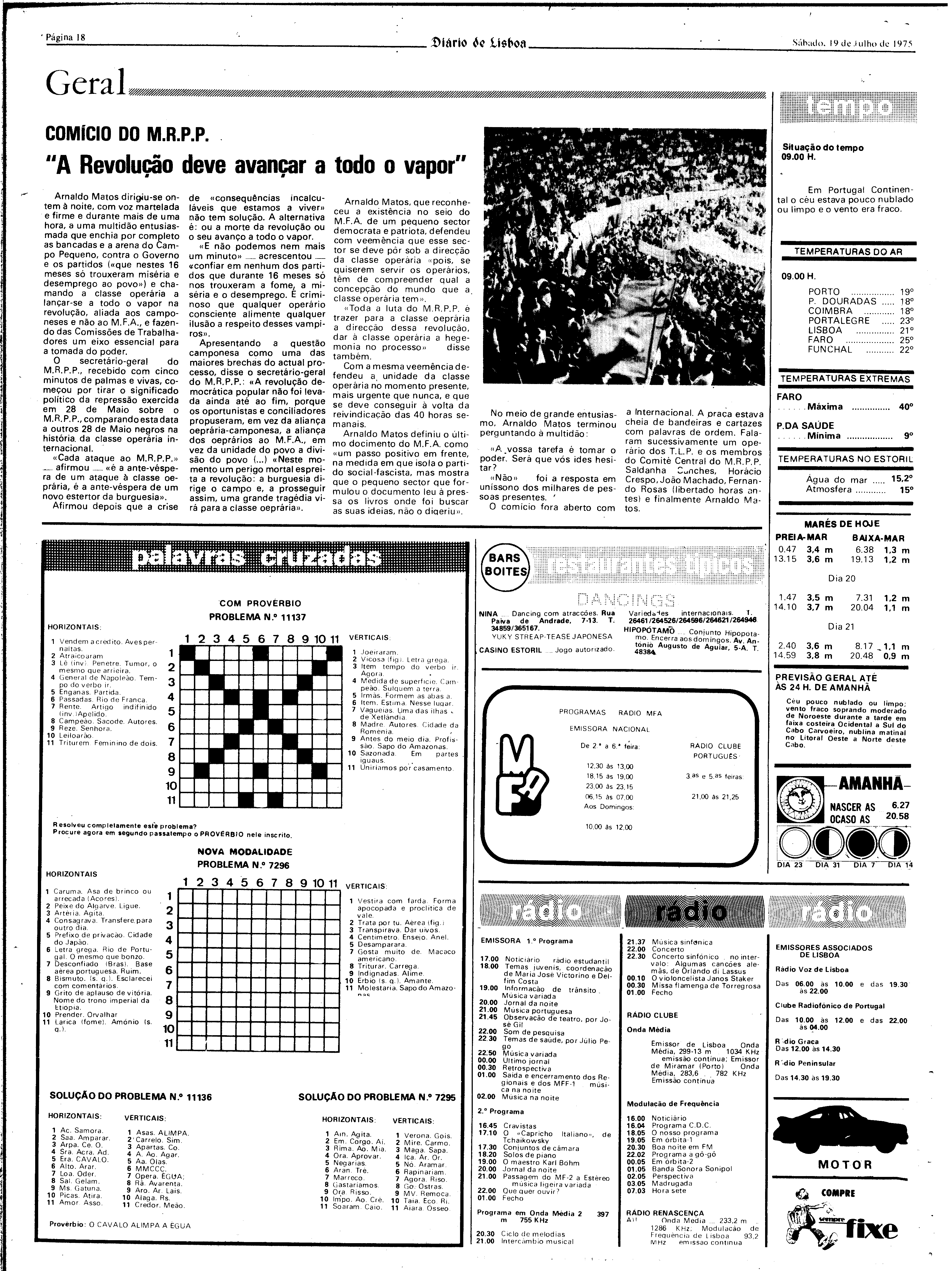 06823.173.27288- pag.18