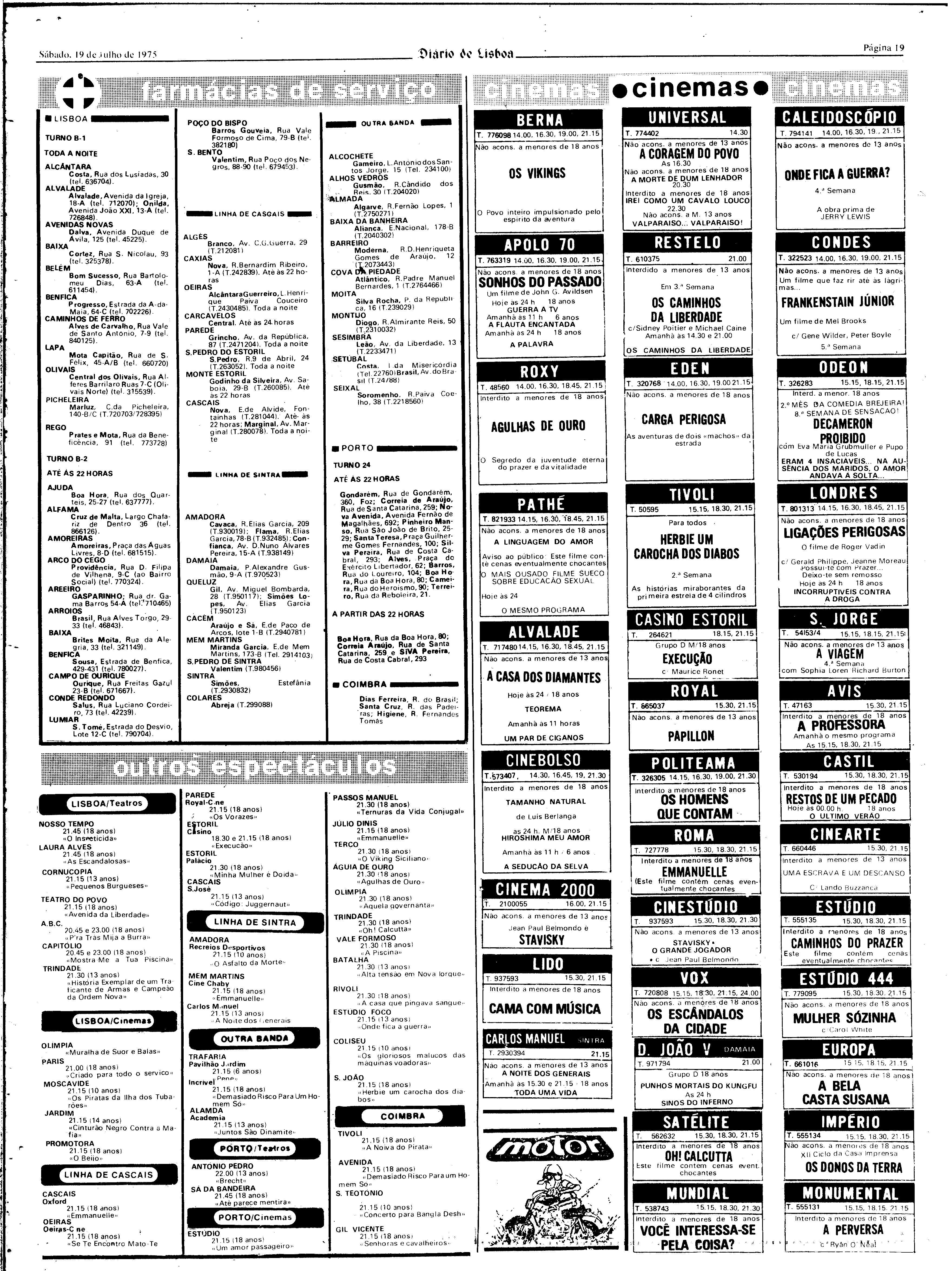 06823.173.27288- pag.19