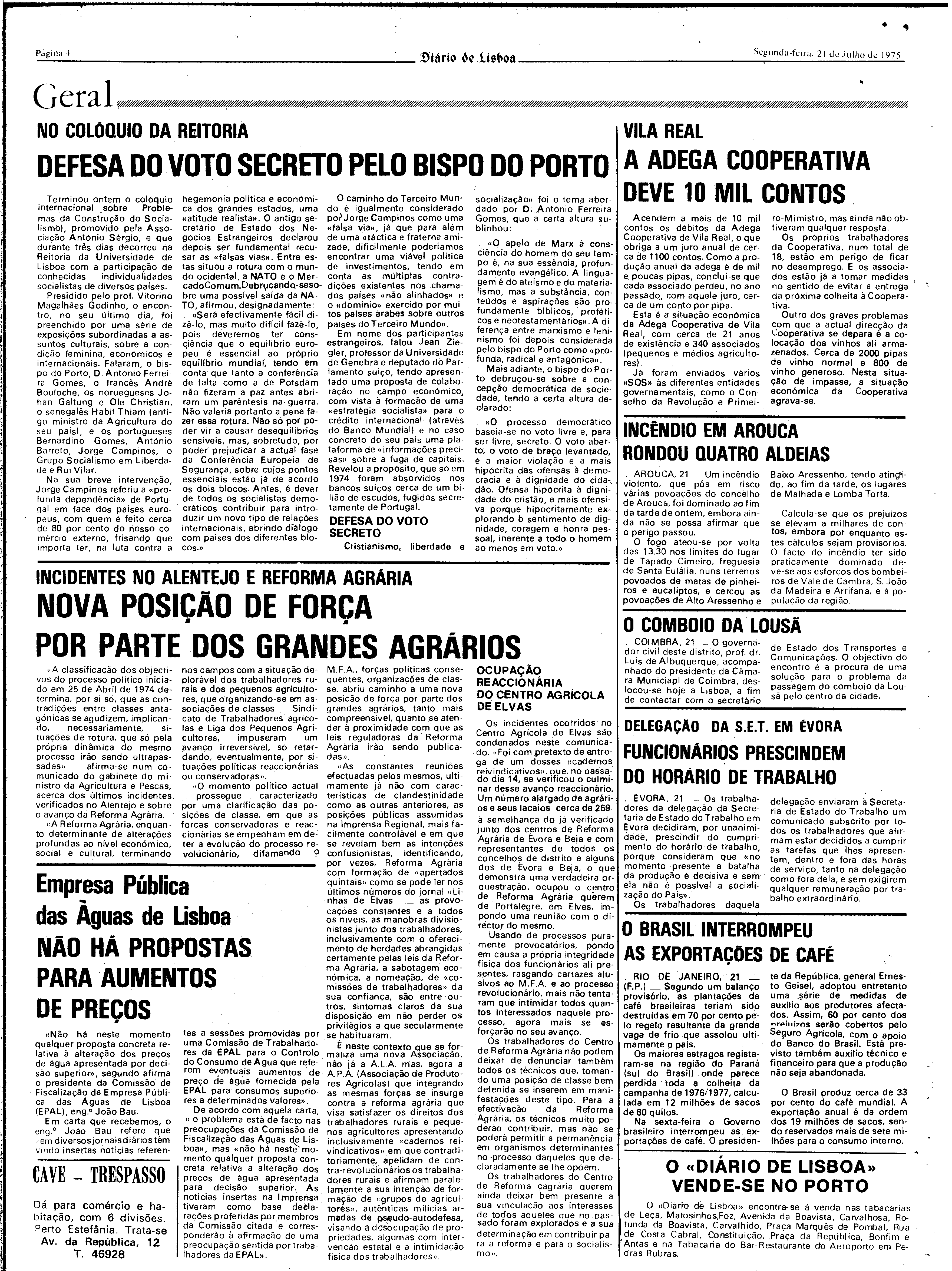 06823.173.27289- pag.4