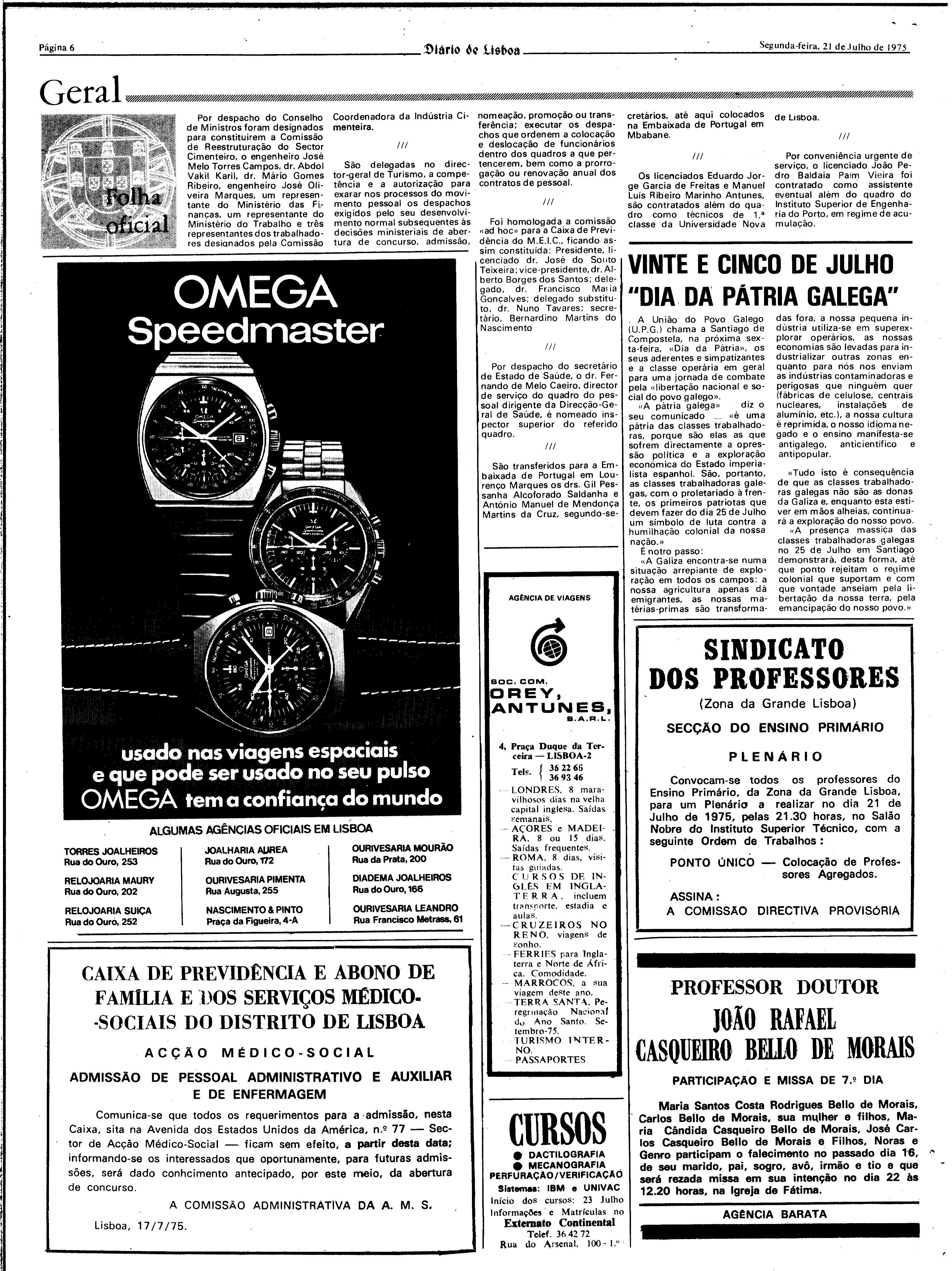 06823.173.27289- pag.6