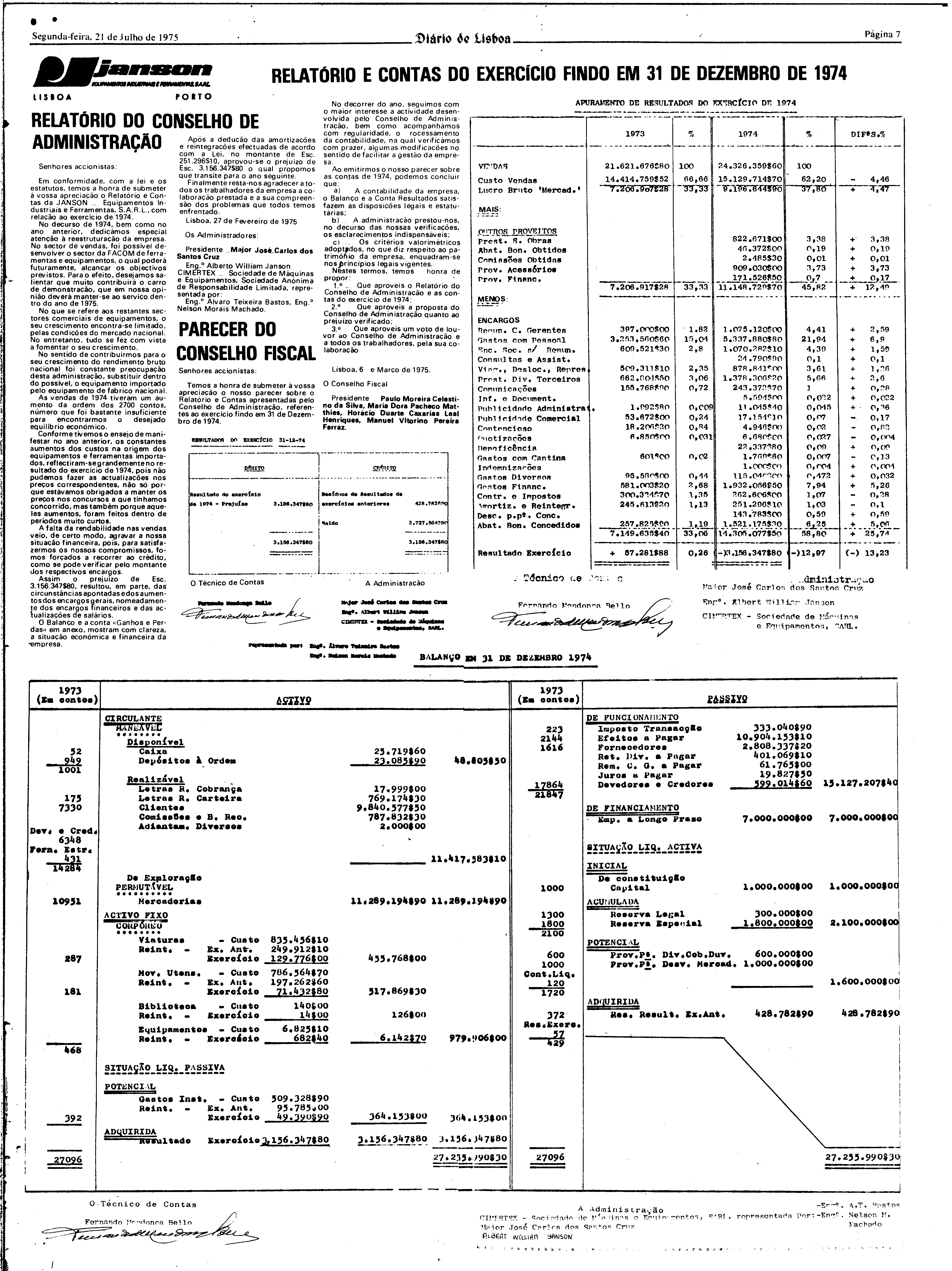 06823.173.27289- pag.7