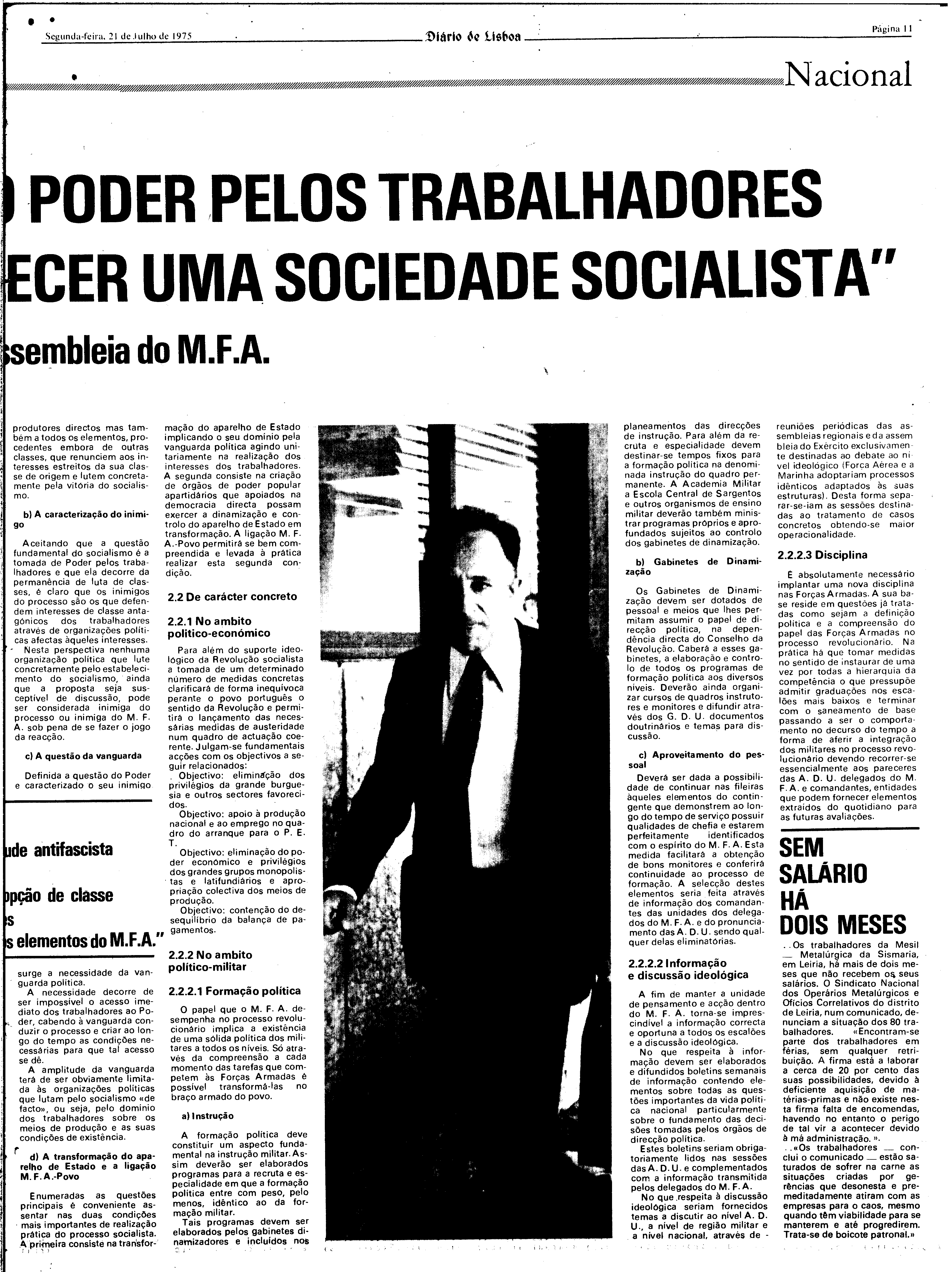 06823.173.27289- pag.11