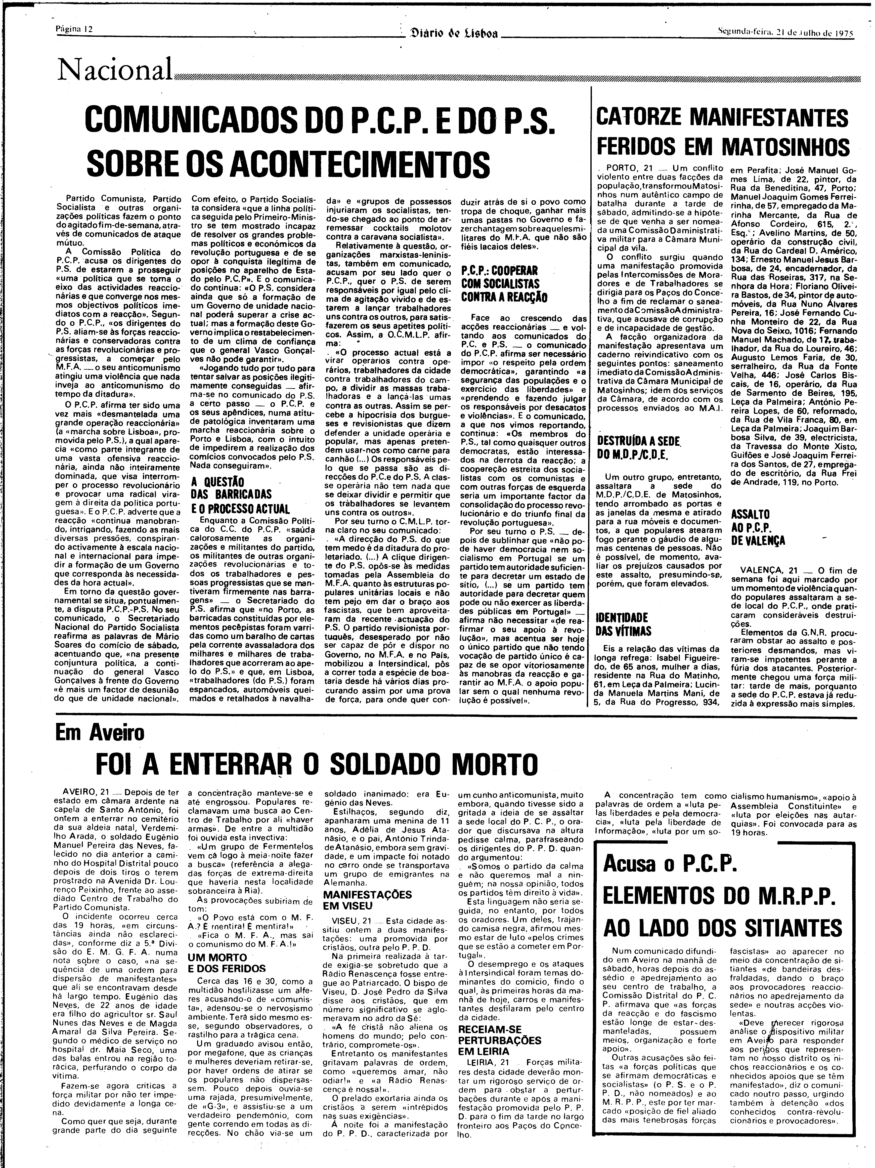 06823.173.27289- pag.12