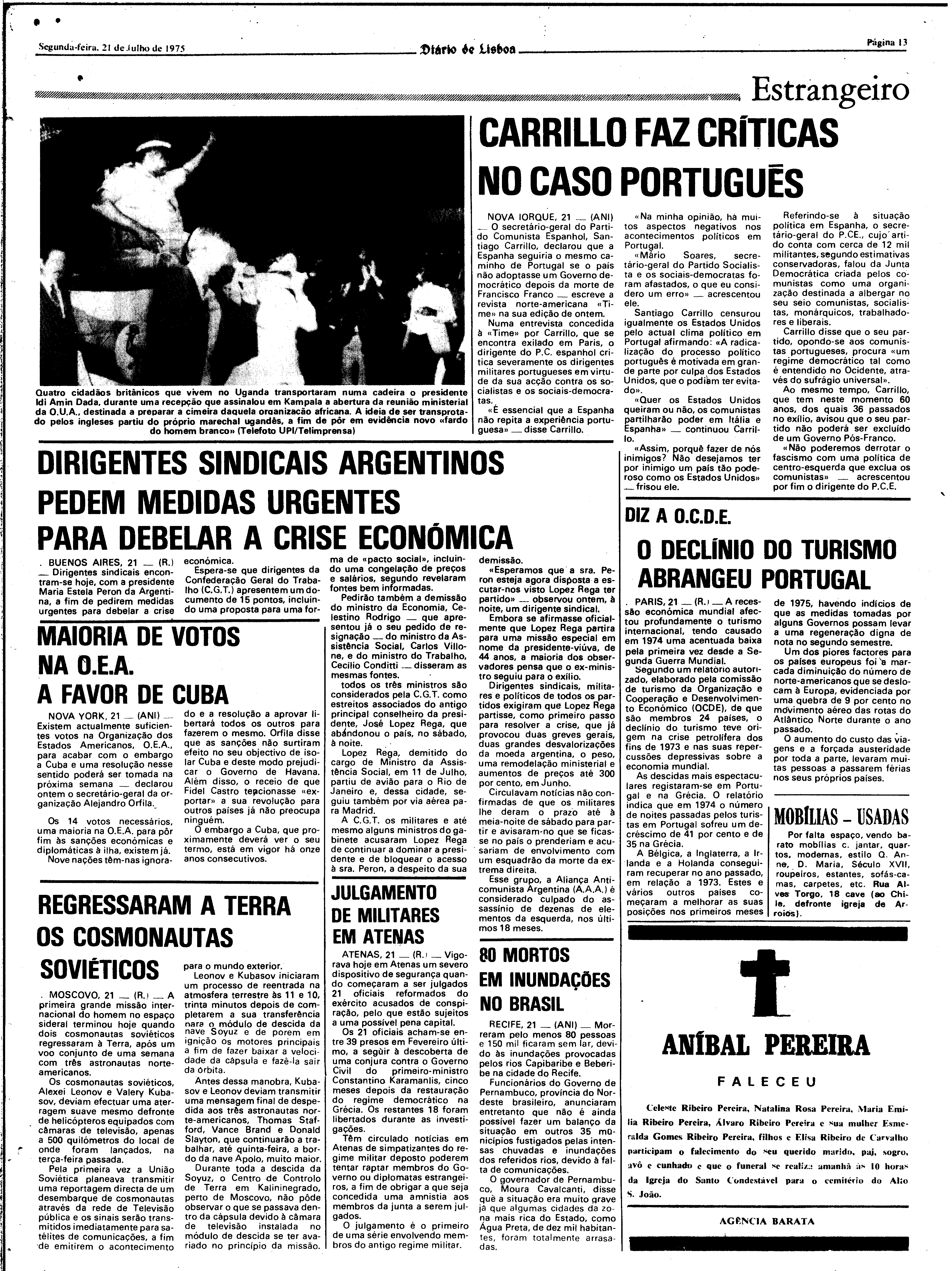 06823.173.27289- pag.13