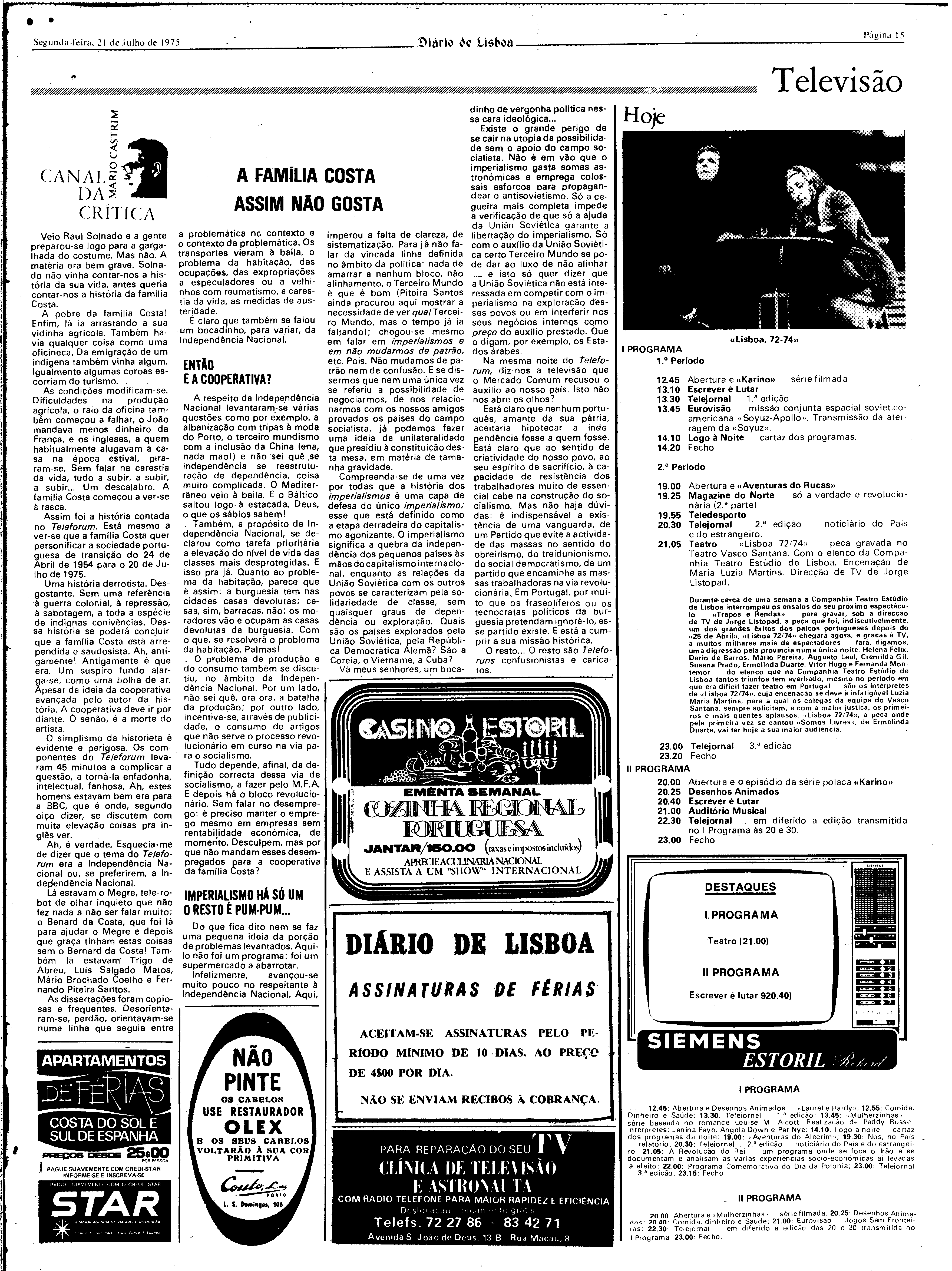 06823.173.27289- pag.15