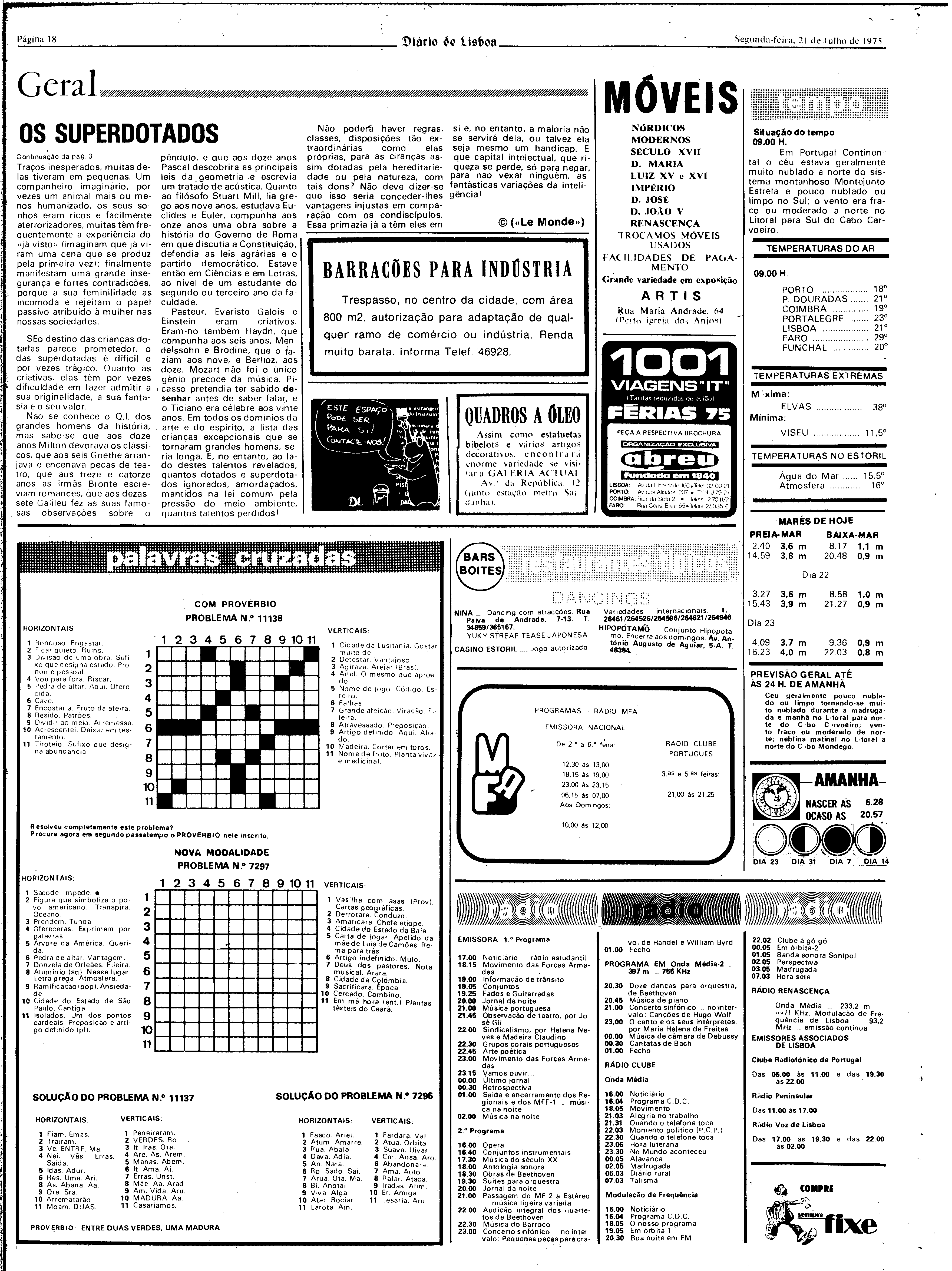 06823.173.27289- pag.18