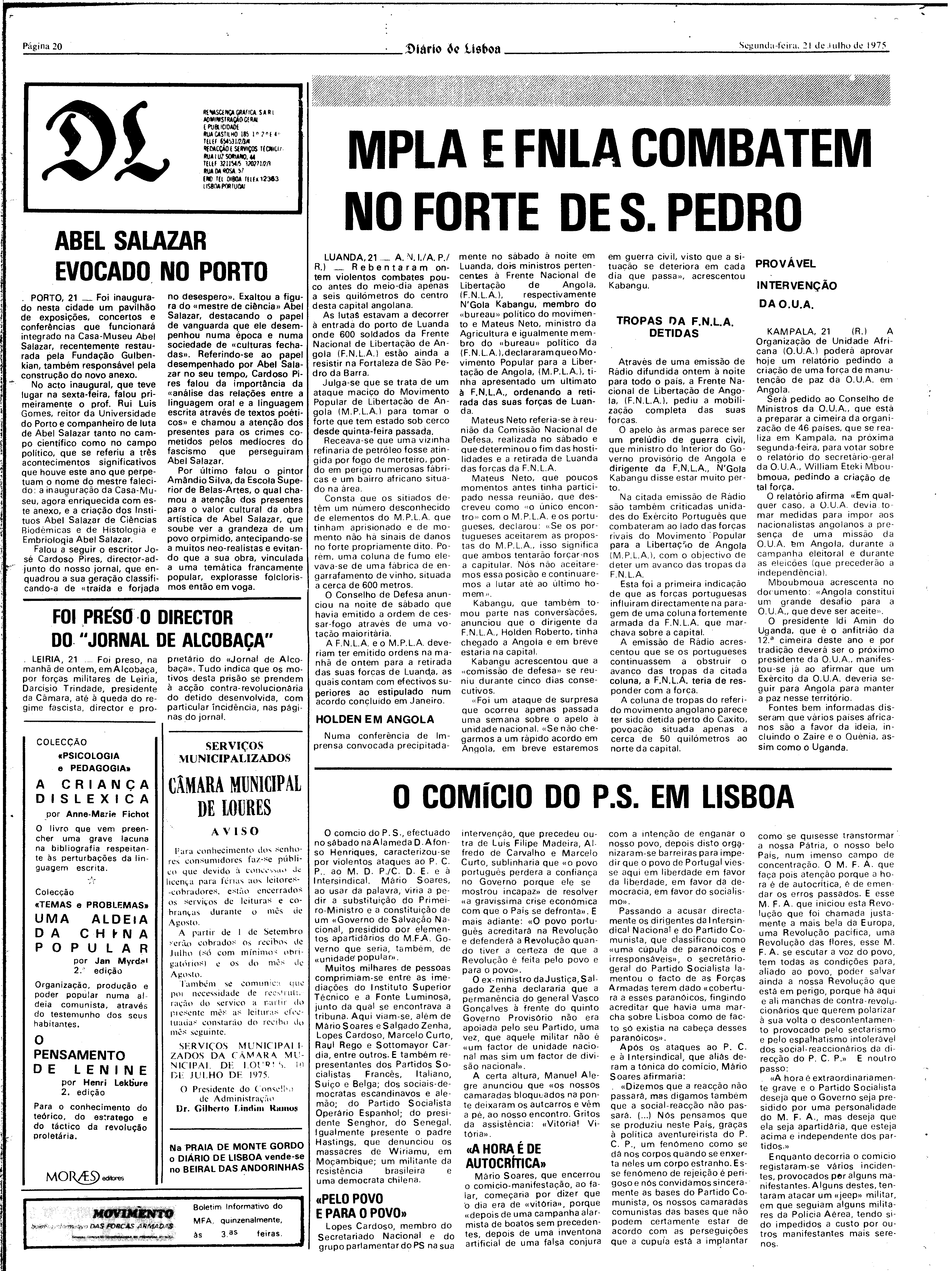 06823.173.27289- pag.20