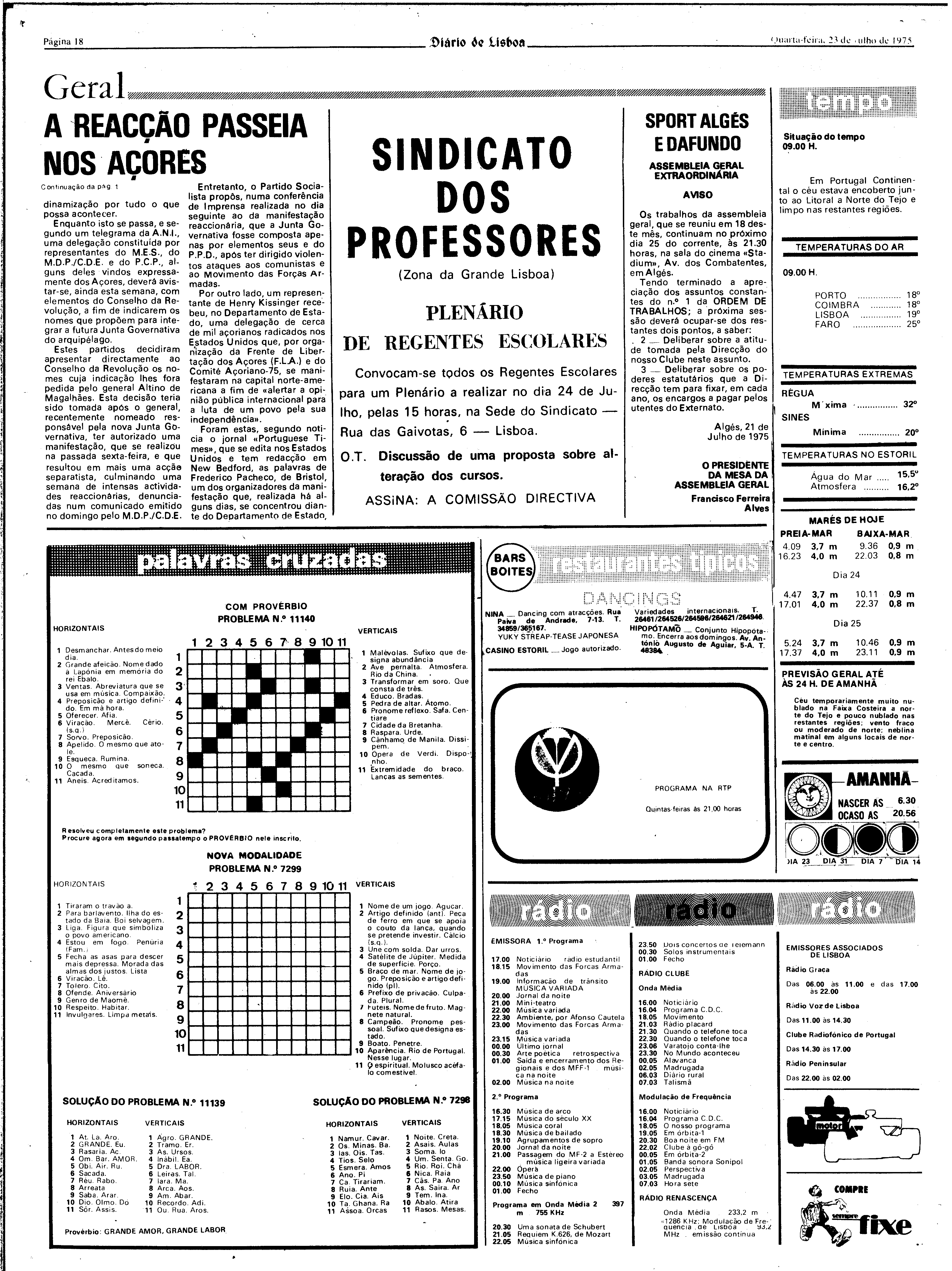 06823.173.27291- pag.18