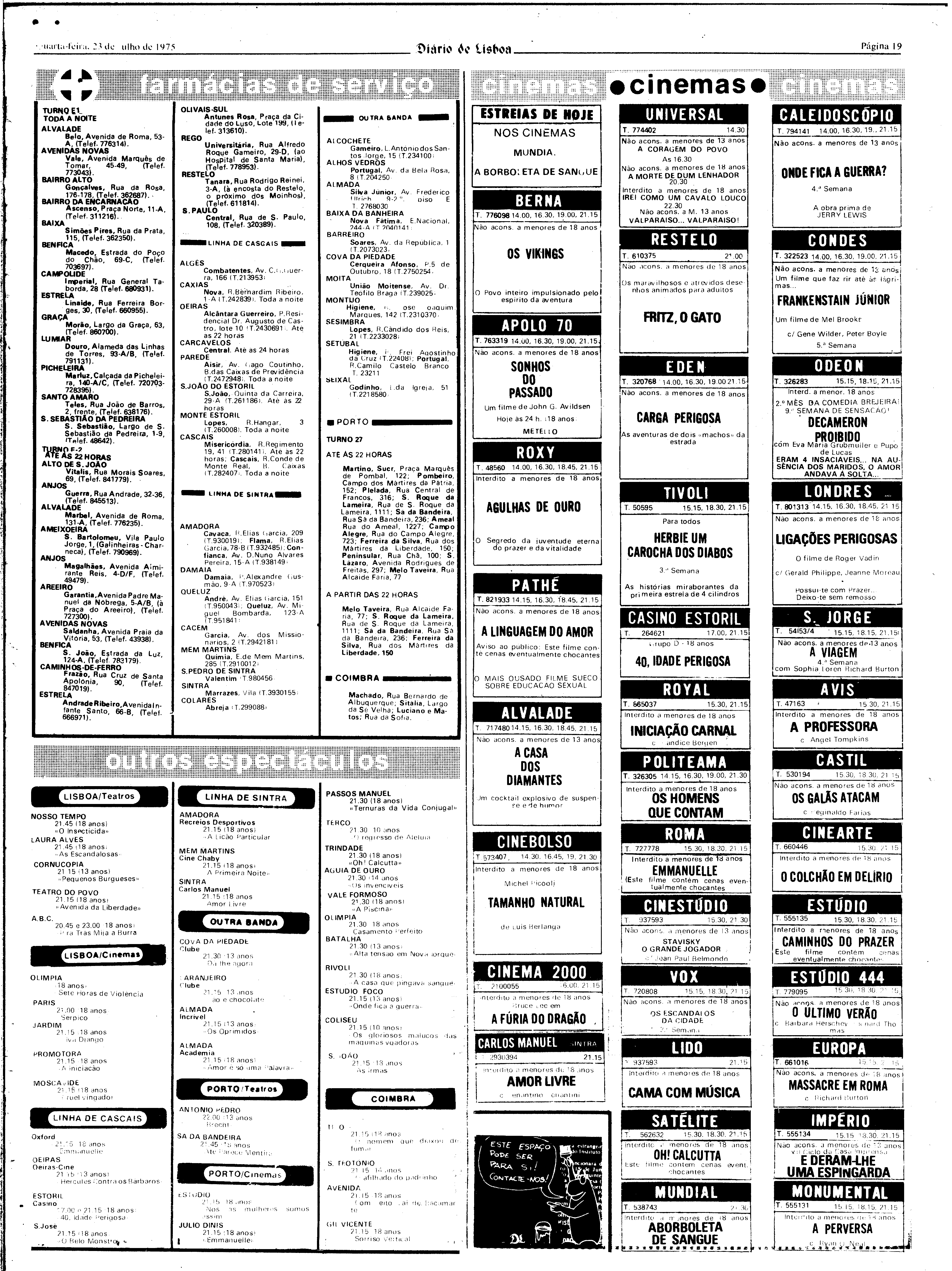 06823.173.27291- pag.19